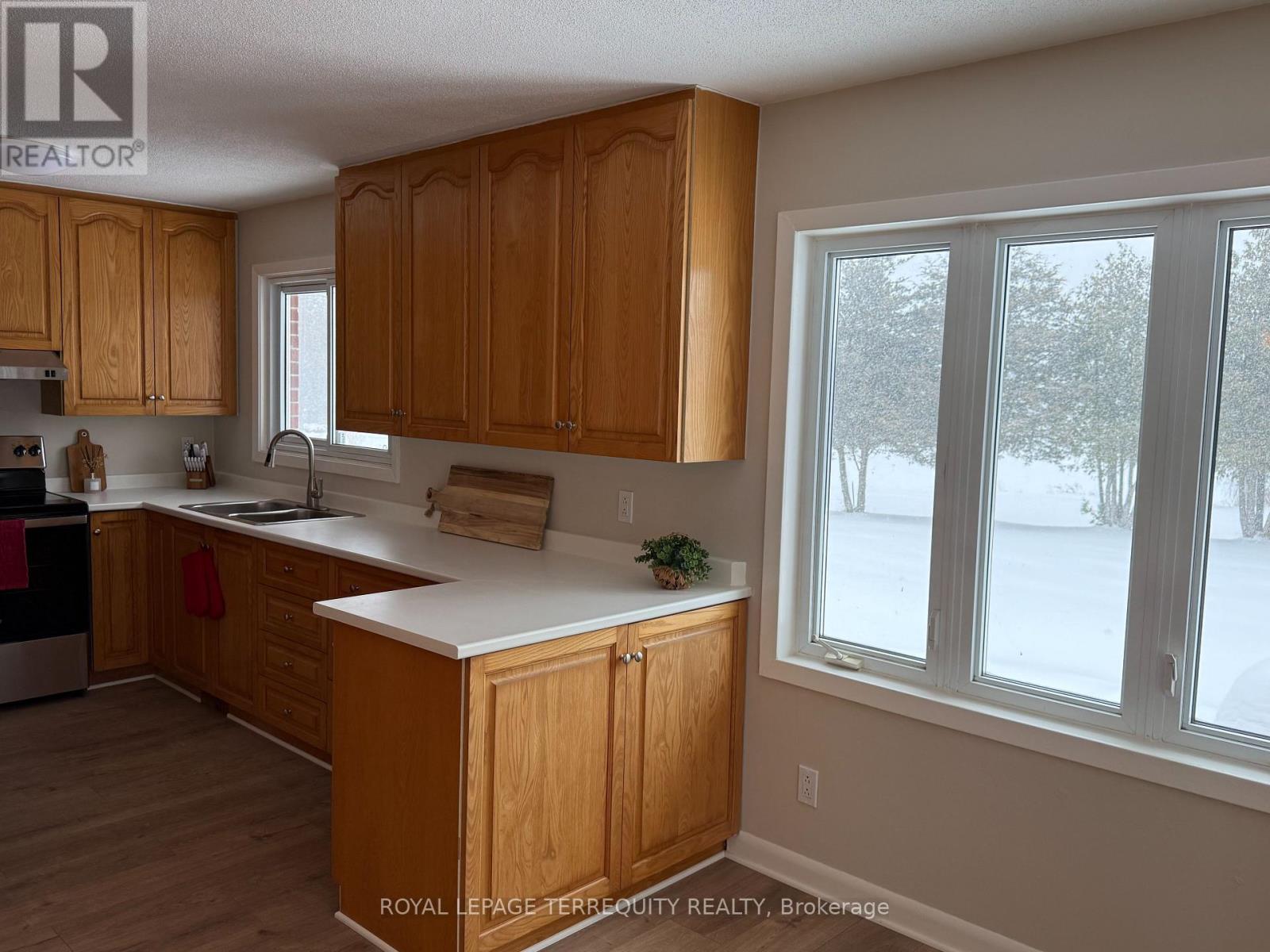 7743 County Rd 50, Trent Hills, Ontario  K0L 1L0 - Photo 8 - X12722282