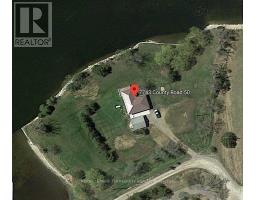 7743 COUNTY RD 50, Trent Hills, Ontario