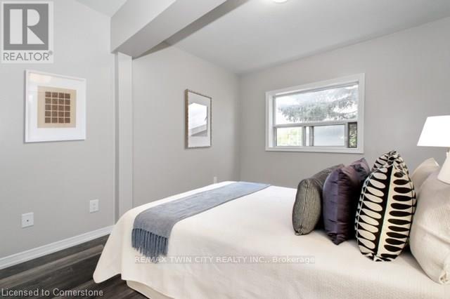 101 - 283 Fairway Road N, Kitchener, Ontario  N2A 2P1 - Photo 10 - X12722302