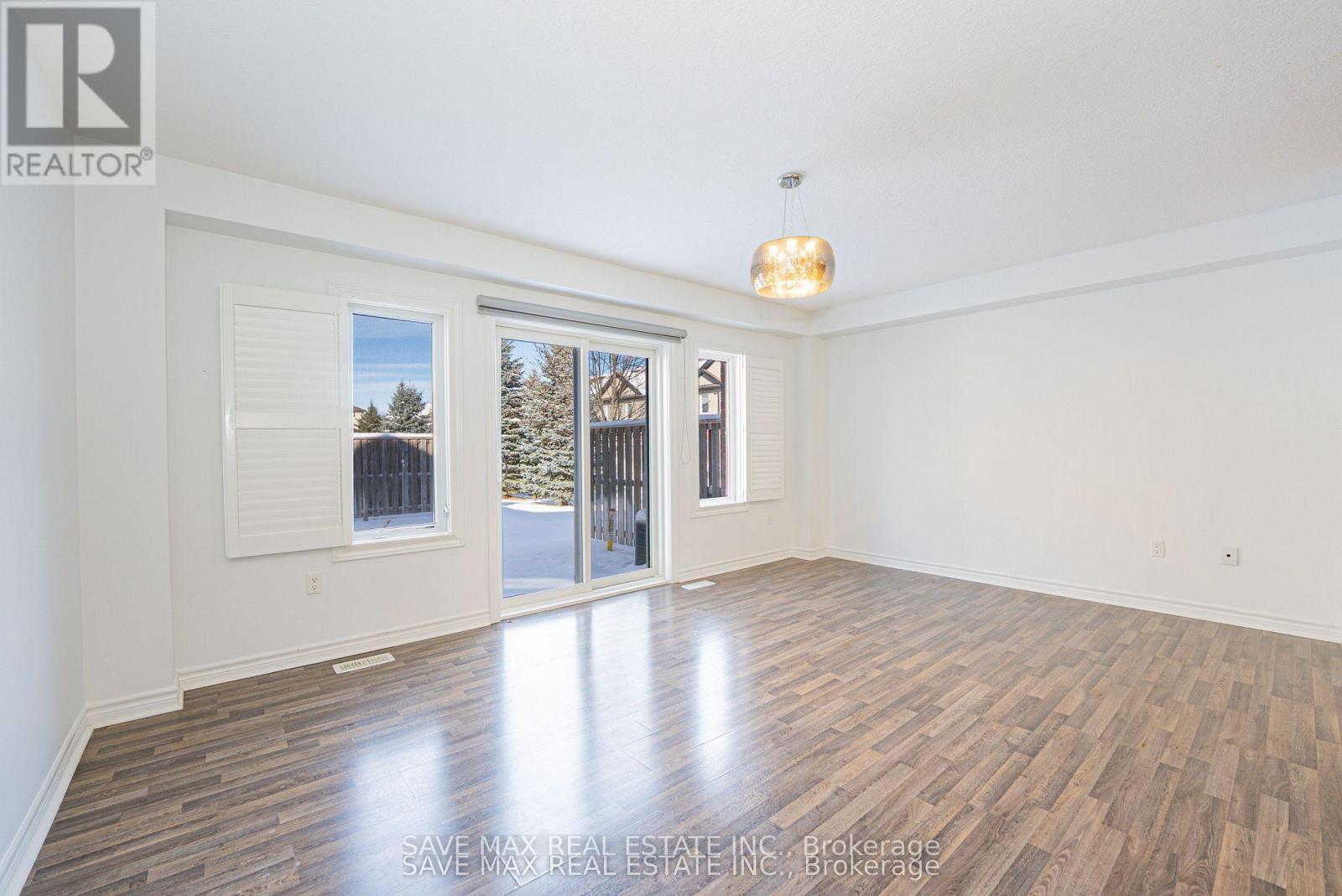 34 - 34 Arlington Crescent, Guelph (Pineridge/westminster Woods), Ontario  N1L 0K9 - Photo 11 - X12722322