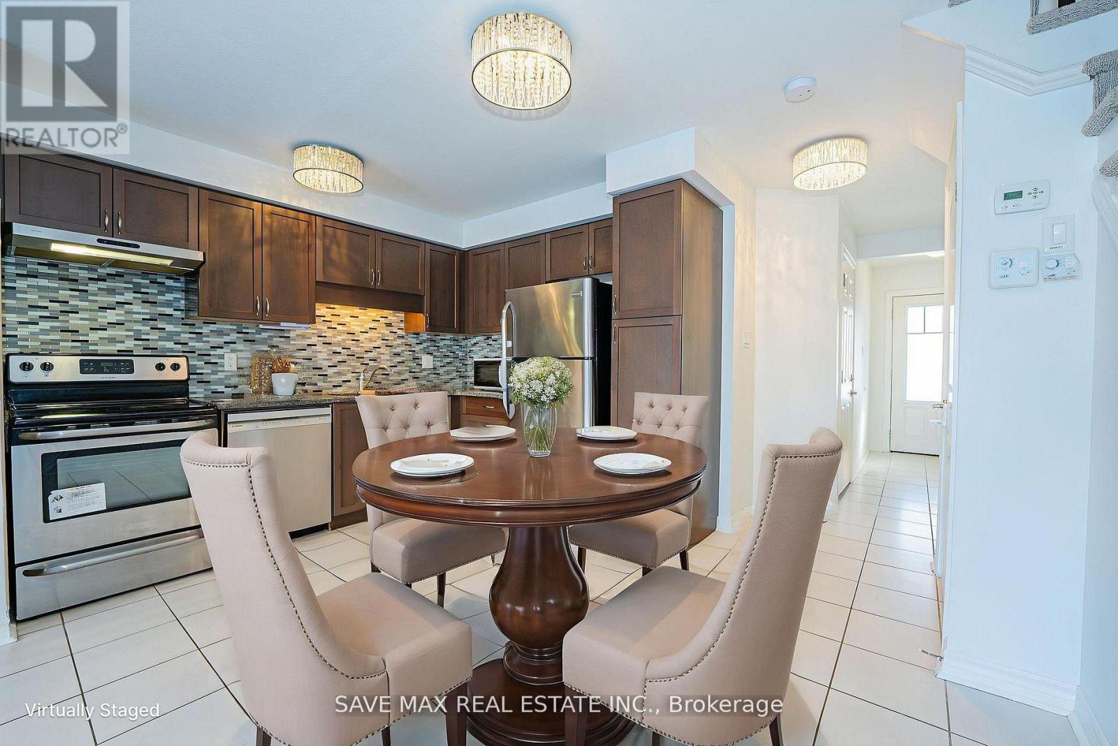 34 - 34 Arlington Crescent, Guelph (Pineridge/westminster Woods), Ontario  N1L 0K9 - Photo 13 - X12722322