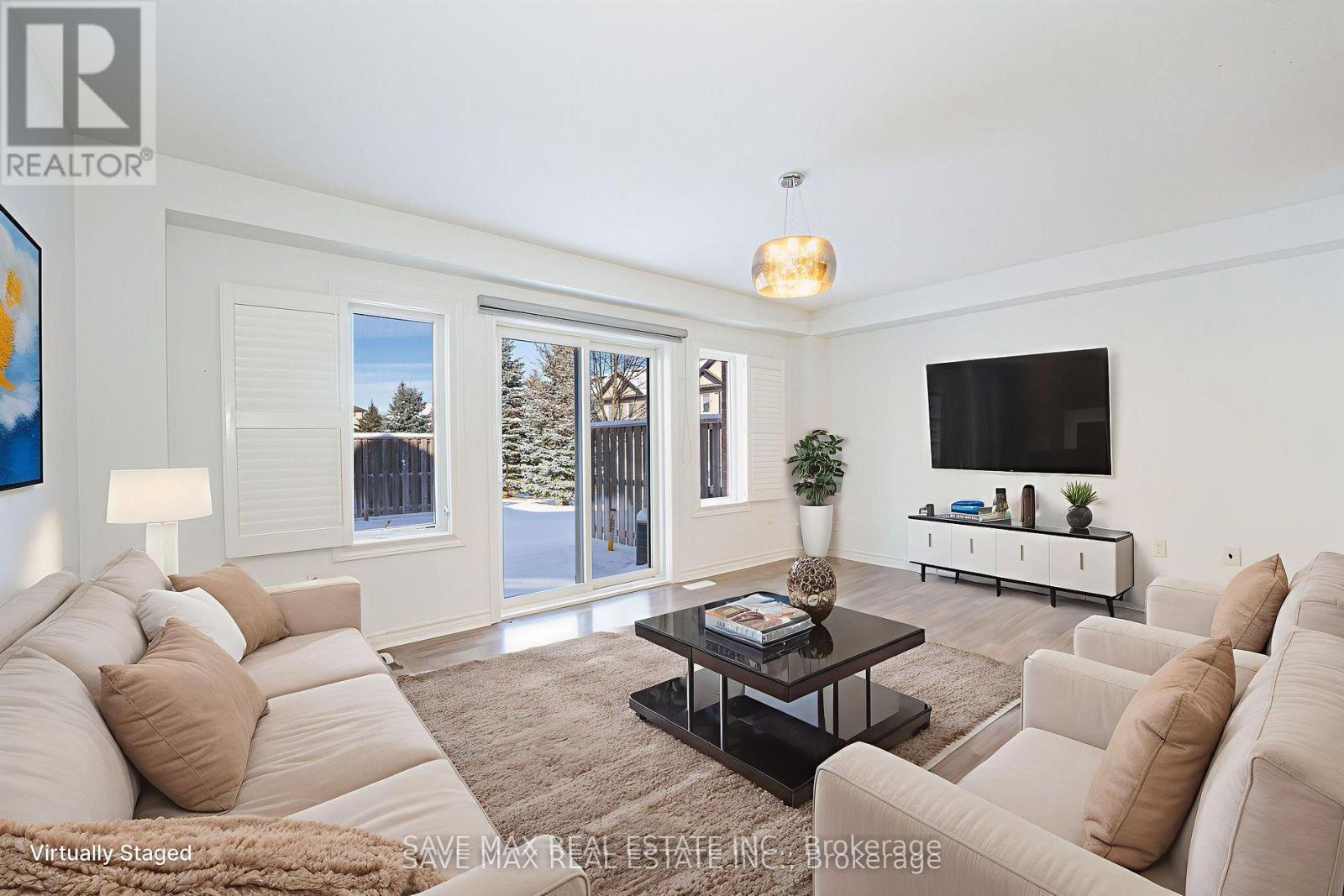 34 - 34 Arlington Crescent, Guelph (Pineridge/westminster Woods), Ontario  N1L 0K9 - Photo 14 - X12722322