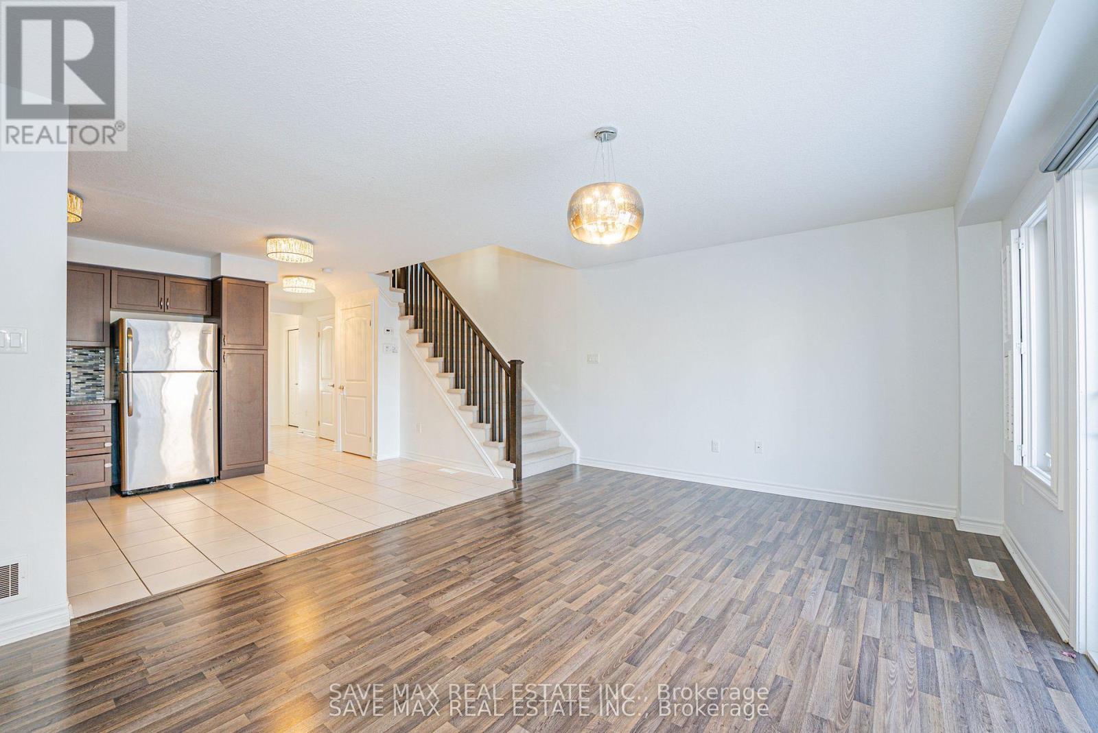 34 - 34 Arlington Crescent, Guelph (Pineridge/westminster Woods), Ontario  N1L 0K9 - Photo 16 - X12722322