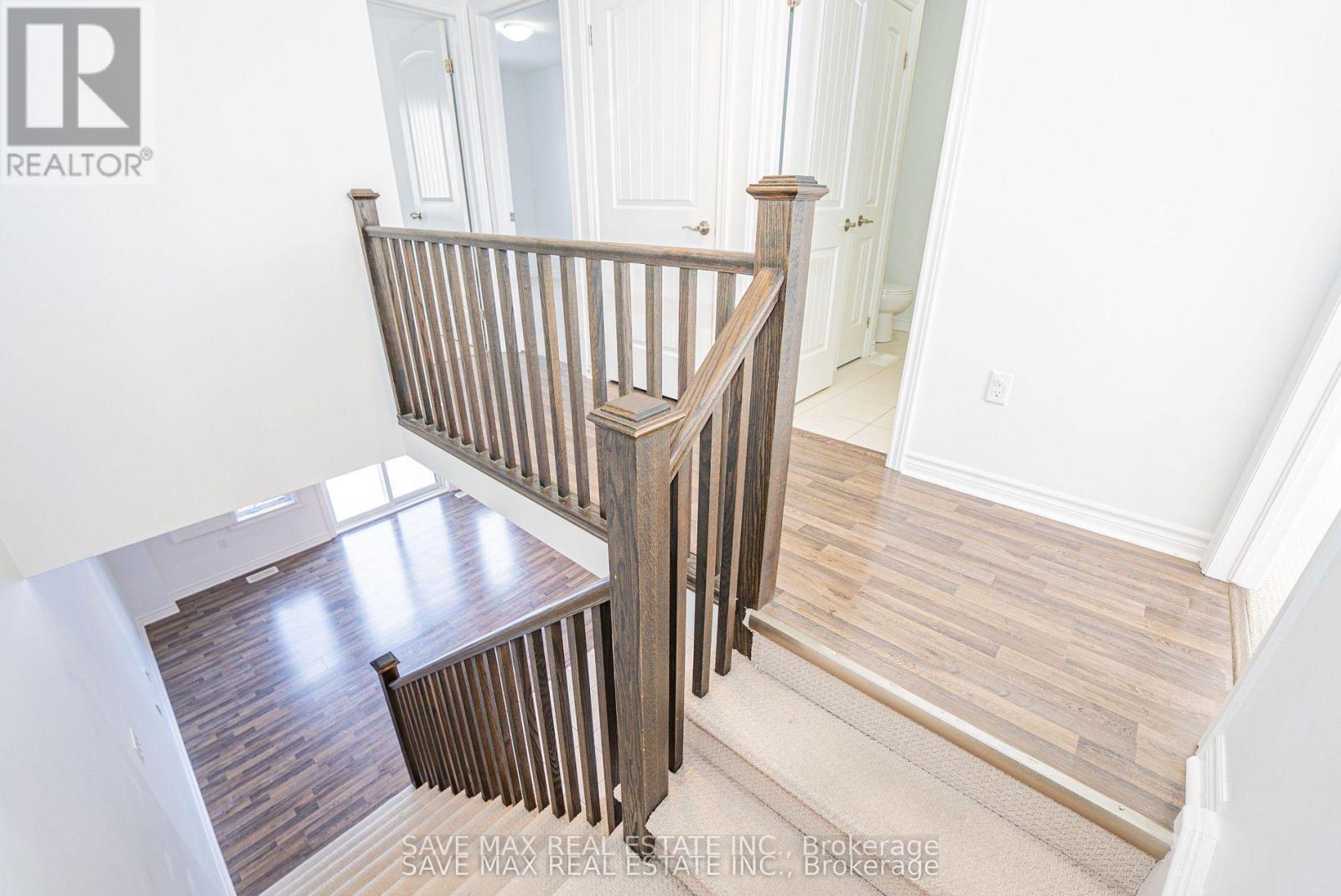 34 - 34 Arlington Crescent, Guelph (Pineridge/westminster Woods), Ontario  N1L 0K9 - Photo 18 - X12722322