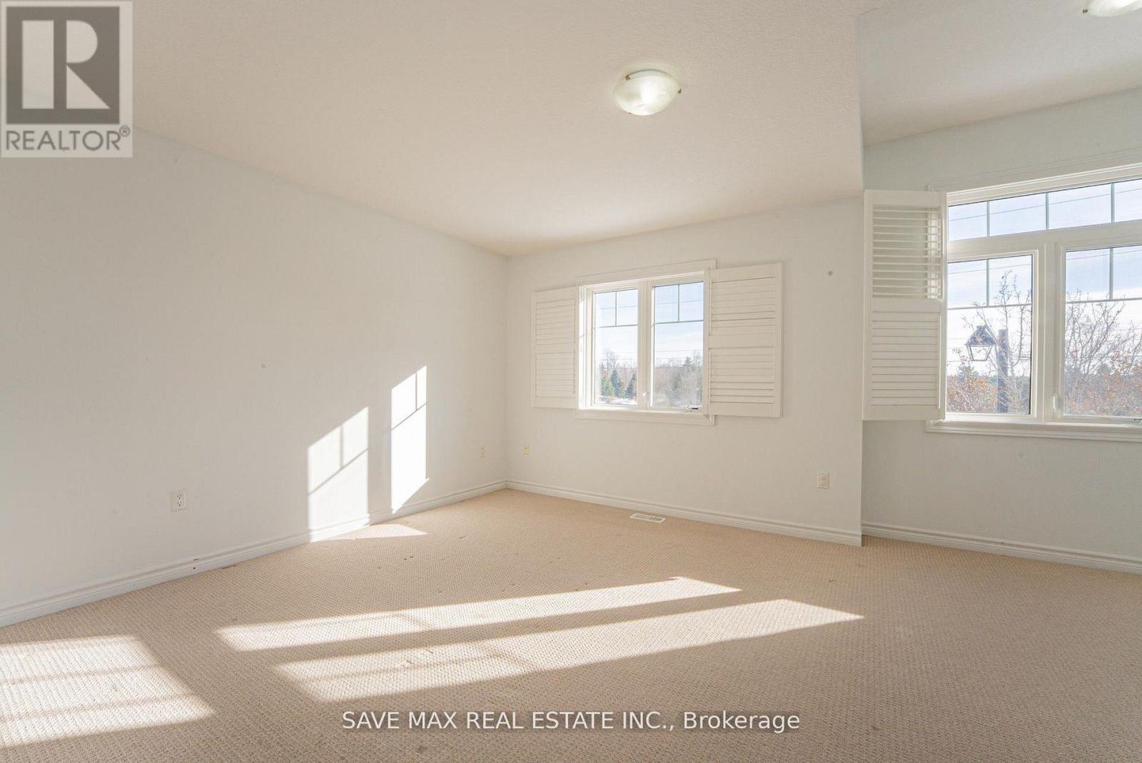 34 - 34 Arlington Crescent, Guelph (Pineridge/westminster Woods), Ontario  N1L 0K9 - Photo 21 - X12722322