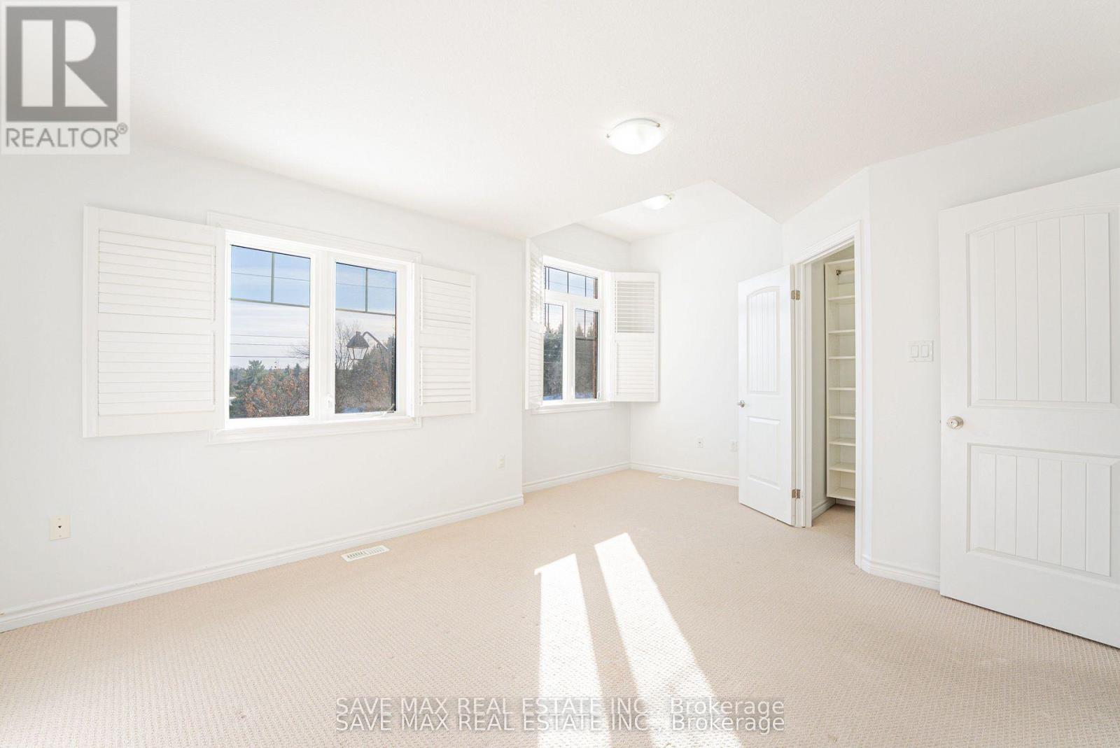 34 - 34 Arlington Crescent, Guelph (Pineridge/westminster Woods), Ontario  N1L 0K9 - Photo 22 - X12722322