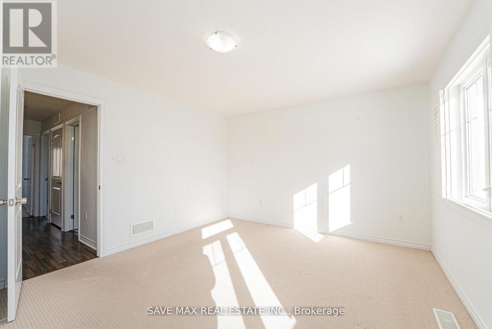 34 - 34 Arlington Crescent, Guelph (Pineridge/westminster Woods), Ontario  N1L 0K9 - Photo 25 - X12722322