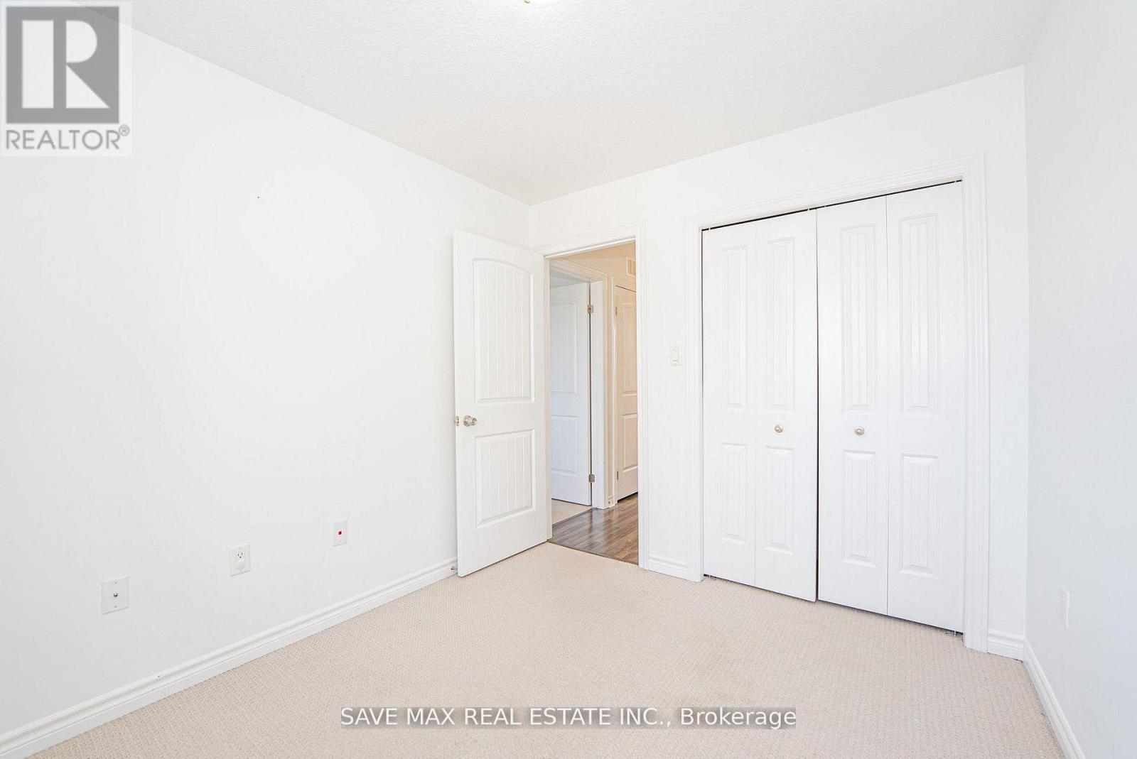 34 - 34 Arlington Crescent, Guelph (Pineridge/westminster Woods), Ontario  N1L 0K9 - Photo 27 - X12722322