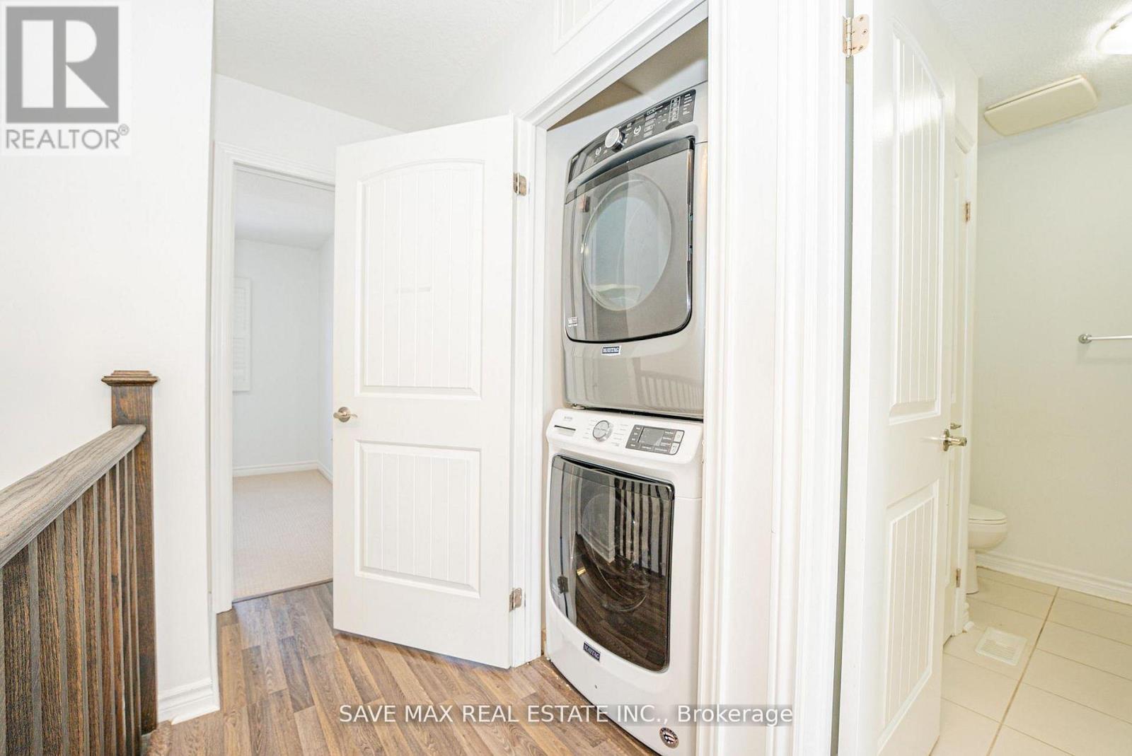 34 - 34 Arlington Crescent, Guelph (Pineridge/westminster Woods), Ontario  N1L 0K9 - Photo 30 - X12722322