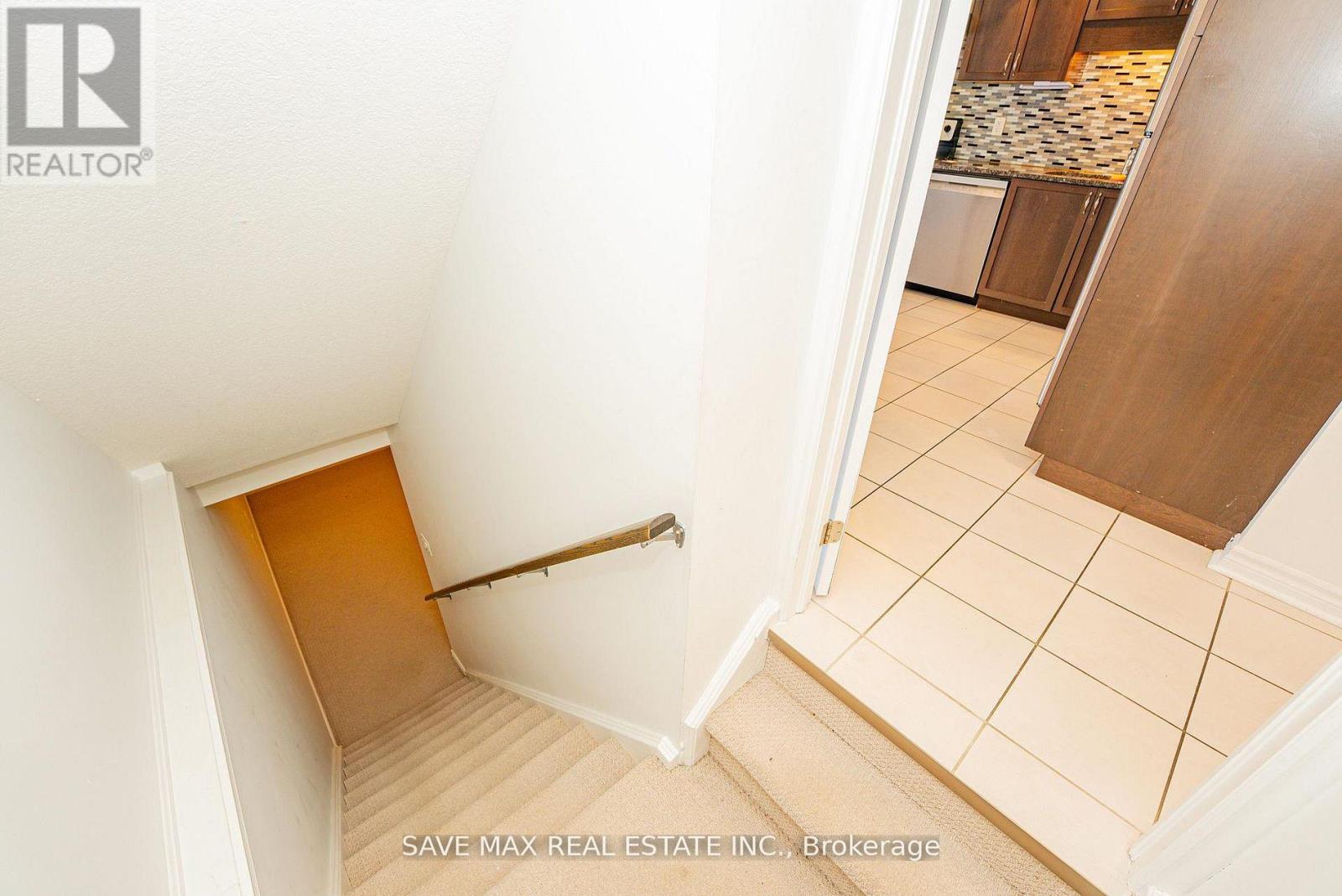 34 - 34 Arlington Crescent, Guelph (Pineridge/westminster Woods), Ontario  N1L 0K9 - Photo 32 - X12722322