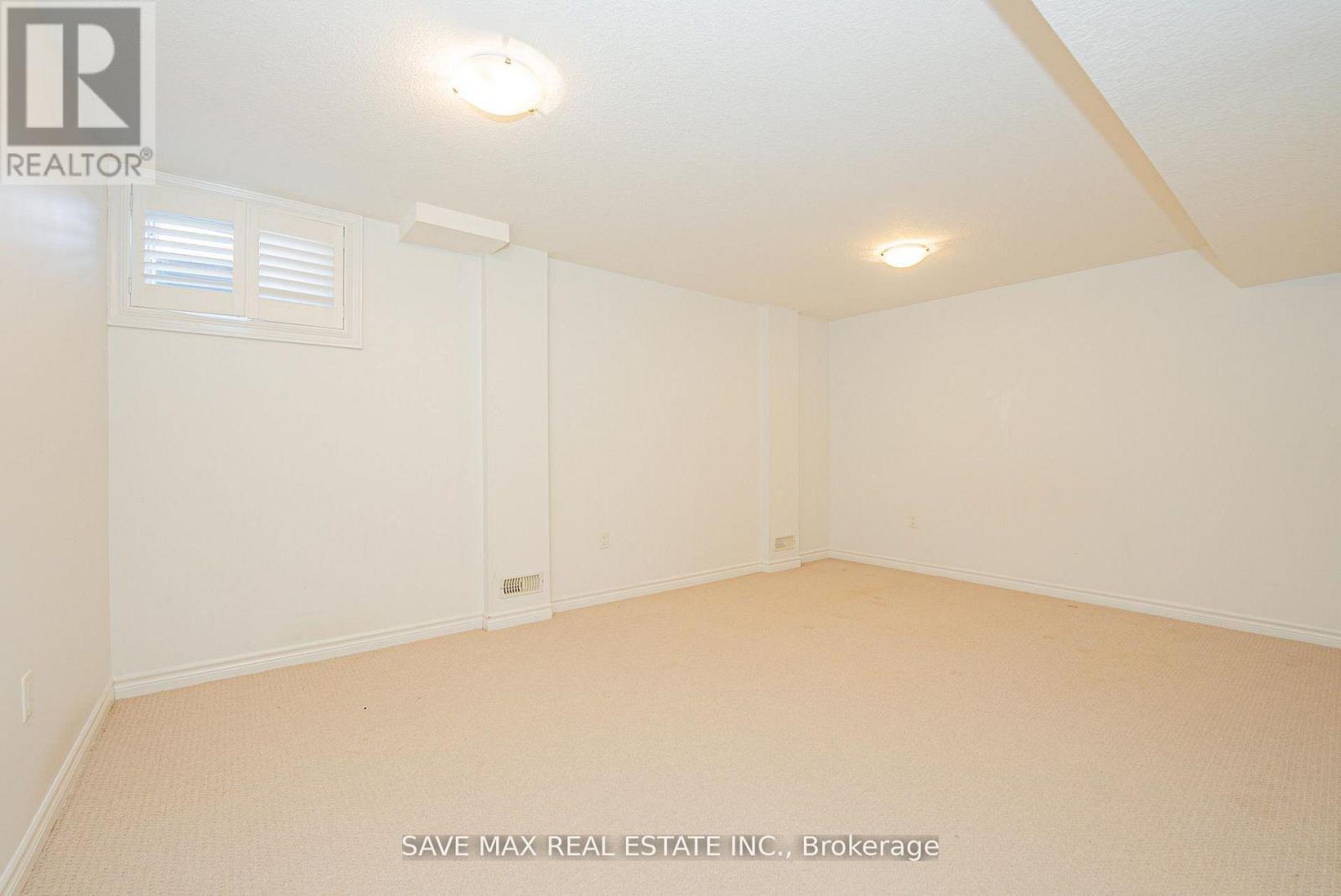 34 - 34 Arlington Crescent, Guelph (Pineridge/westminster Woods), Ontario  N1L 0K9 - Photo 33 - X12722322