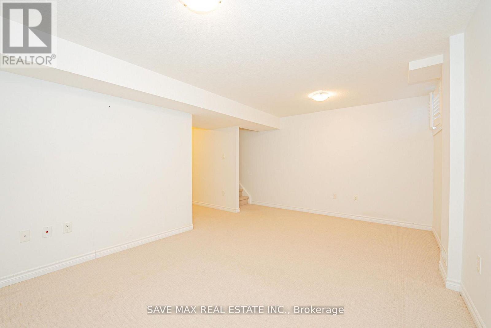 34 - 34 Arlington Crescent, Guelph (Pineridge/westminster Woods), Ontario  N1L 0K9 - Photo 35 - X12722322