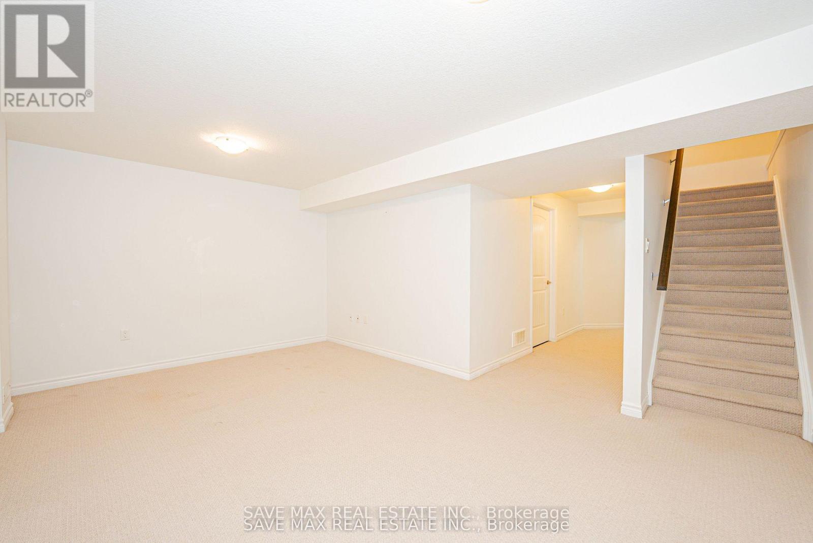 34 - 34 Arlington Crescent, Guelph (Pineridge/westminster Woods), Ontario  N1L 0K9 - Photo 36 - X12722322