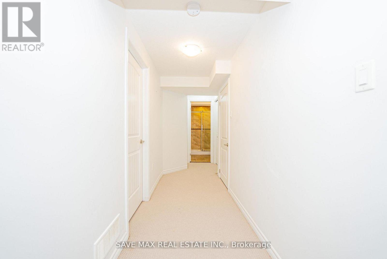 34 - 34 Arlington Crescent, Guelph (Pineridge/westminster Woods), Ontario  N1L 0K9 - Photo 37 - X12722322