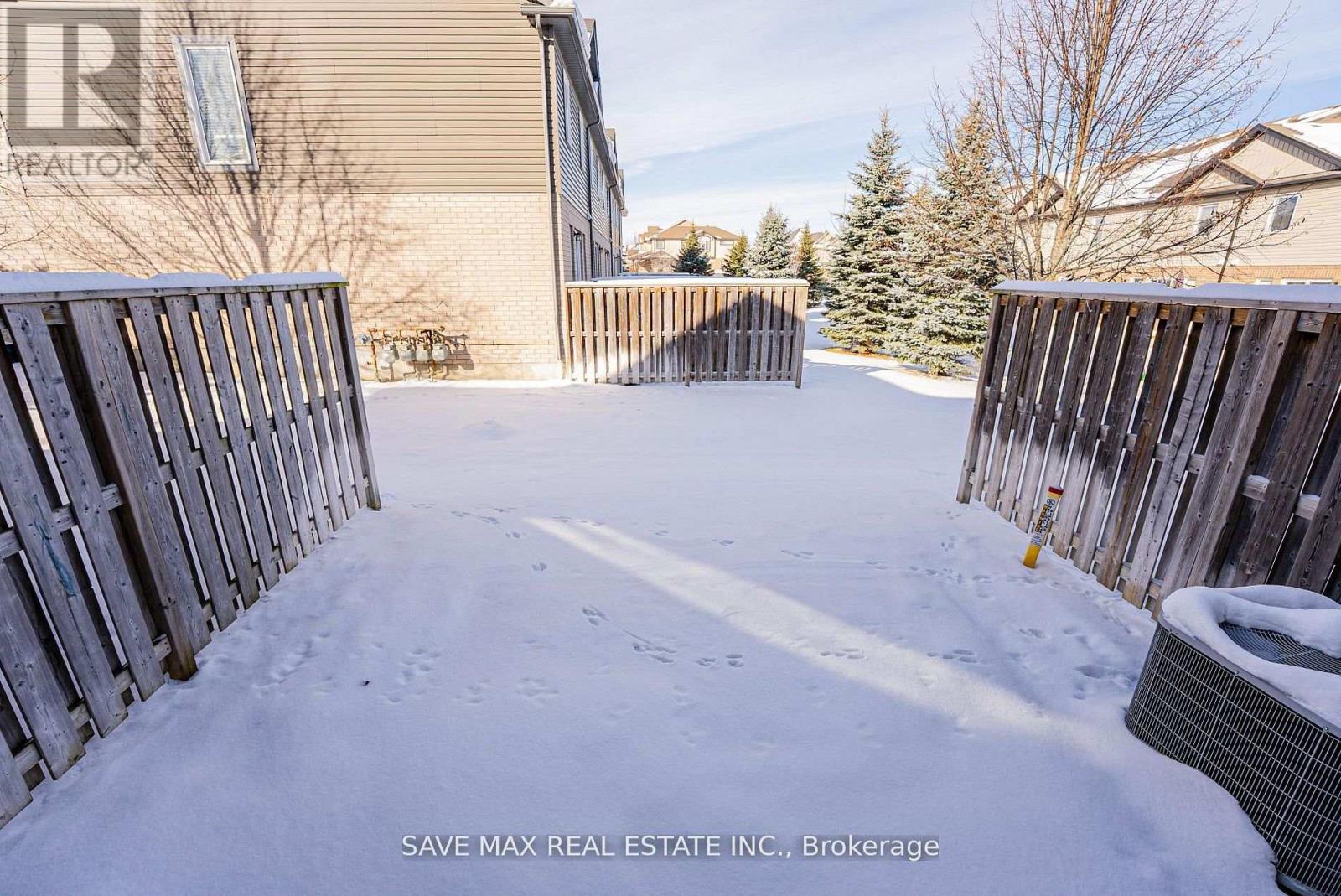 34 - 34 Arlington Crescent, Guelph (Pineridge/westminster Woods), Ontario  N1L 0K9 - Photo 39 - X12722322