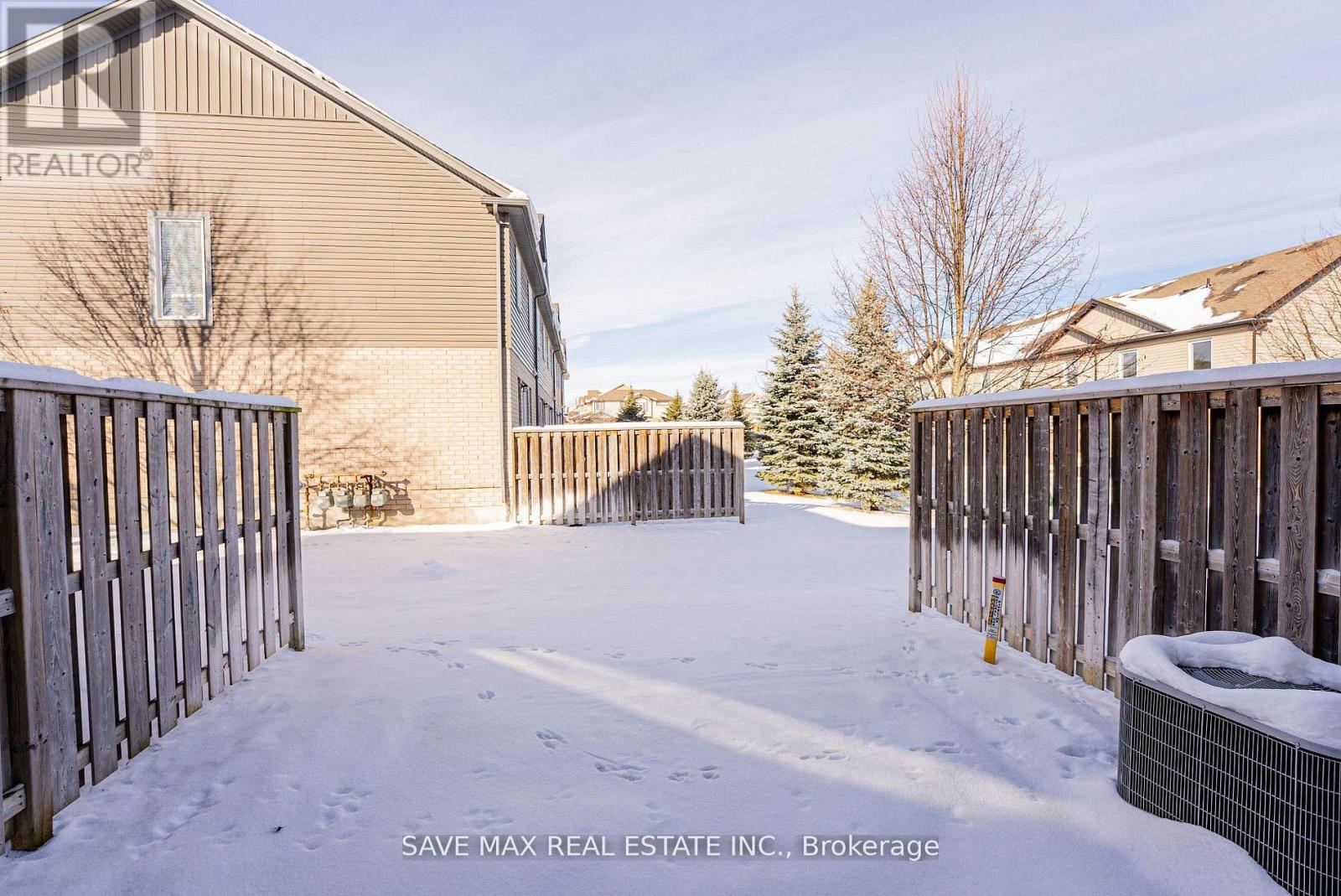 34 - 34 Arlington Crescent, Guelph (Pineridge/westminster Woods), Ontario  N1L 0K9 - Photo 40 - X12722322