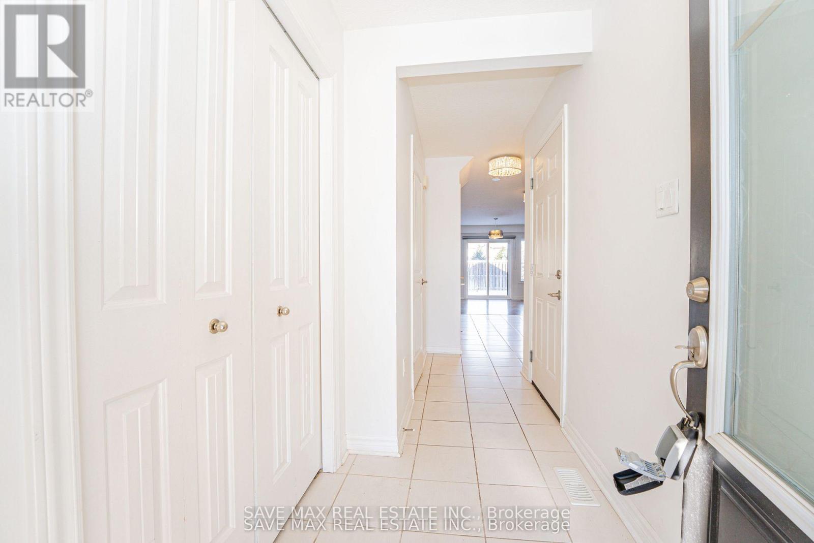 34 - 34 Arlington Crescent, Guelph (Pineridge/westminster Woods), Ontario  N1L 0K9 - Photo 5 - X12722322