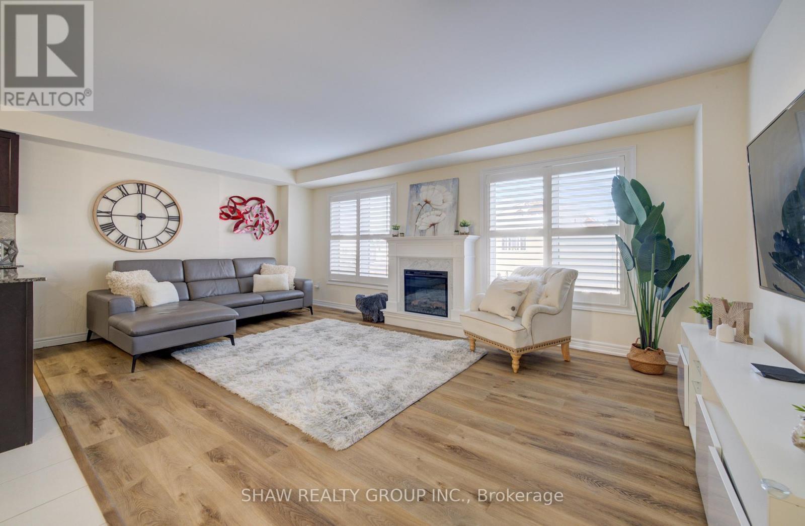 10 - 755 Linden Drive, Cambridge, Ontario  N3H 0E4 - Photo 10 - X12722330