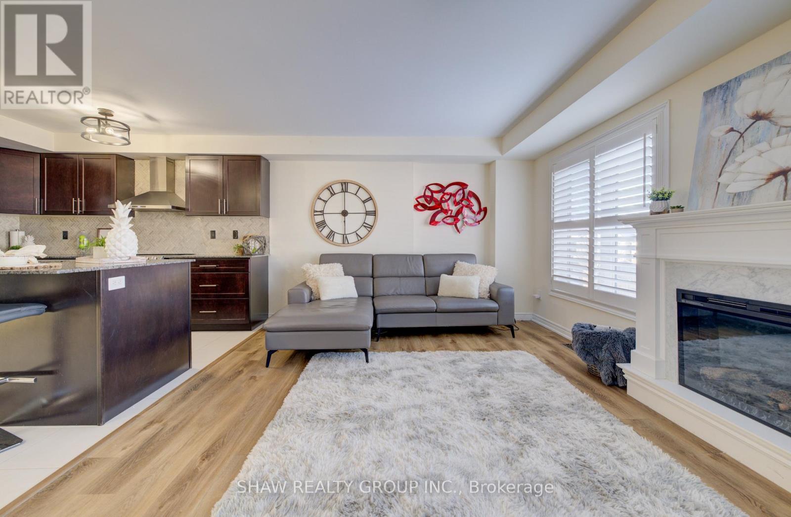 10 - 755 Linden Drive, Cambridge, Ontario  N3H 0E4 - Photo 11 - X12722330