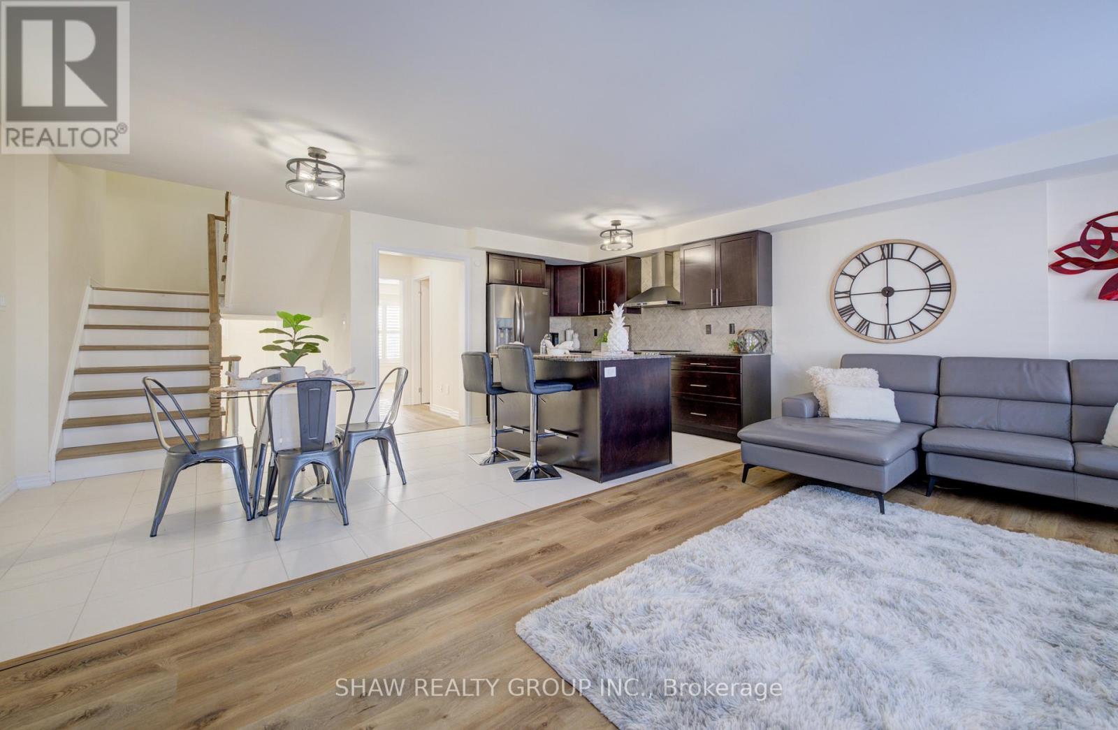 10 - 755 Linden Drive, Cambridge, Ontario  N3H 0E4 - Photo 12 - X12722330