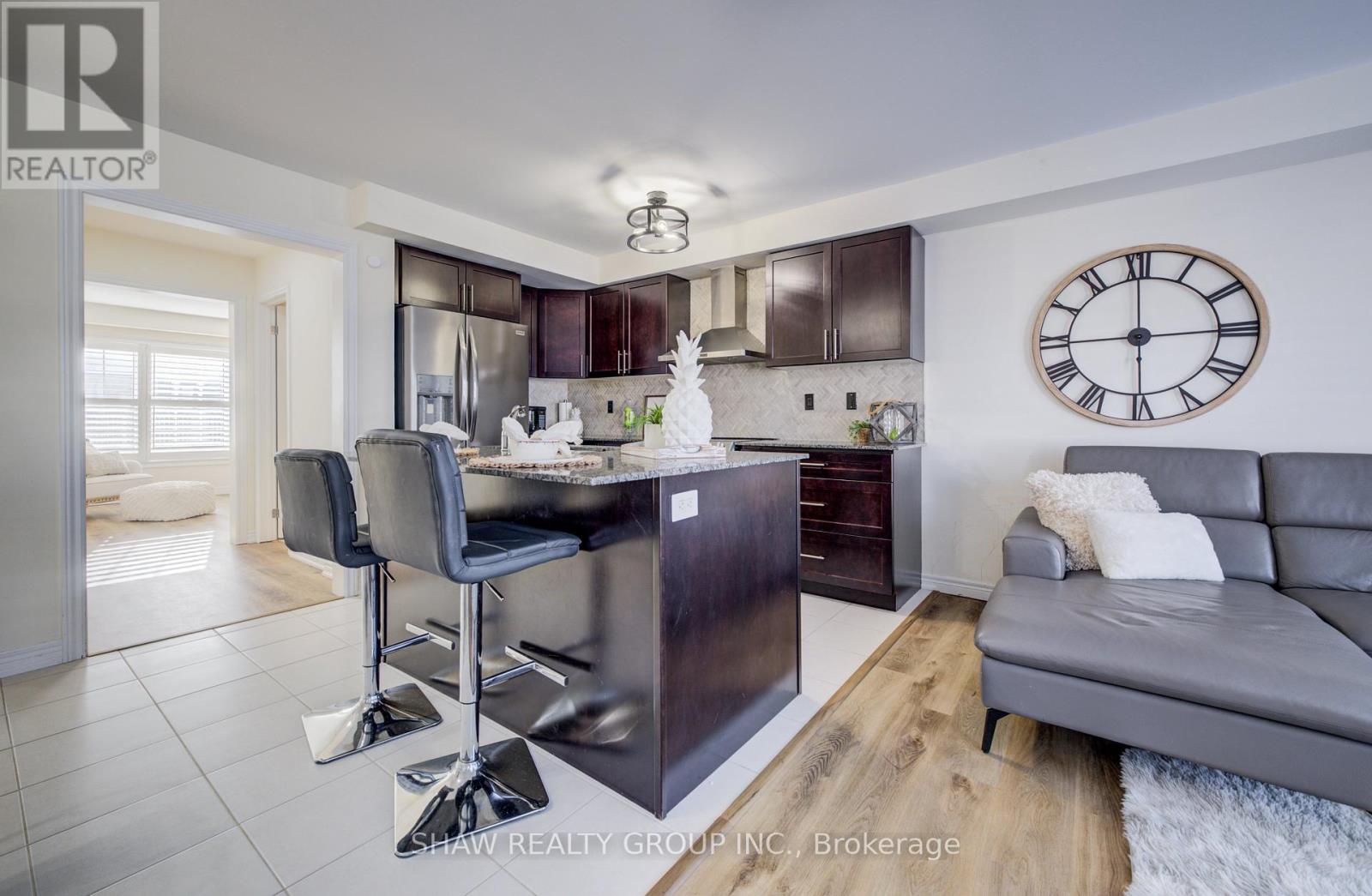 10 - 755 Linden Drive, Cambridge, Ontario  N3H 0E4 - Photo 14 - X12722330