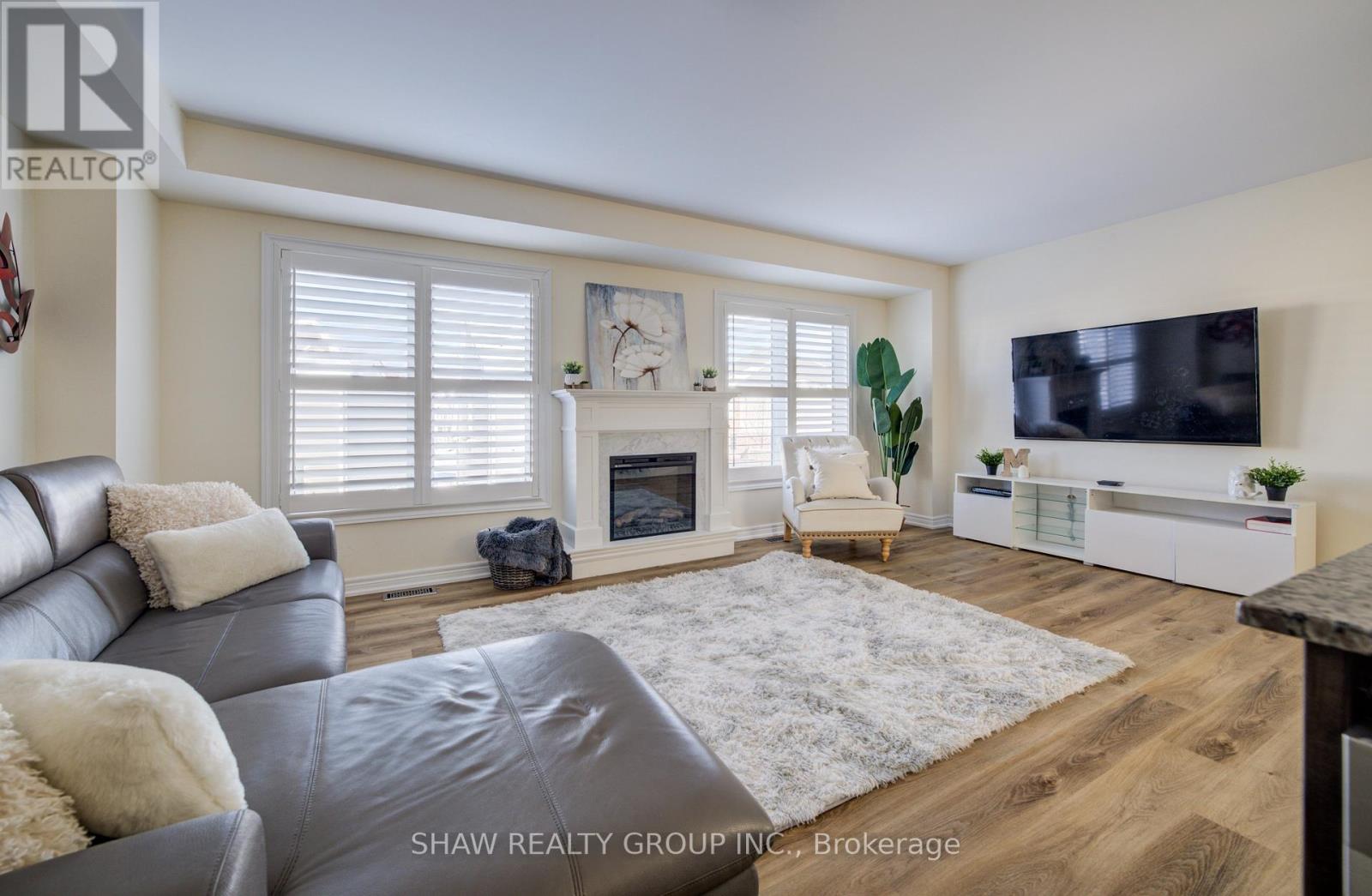 10 - 755 Linden Drive, Cambridge, Ontario  N3H 0E4 - Photo 15 - X12722330