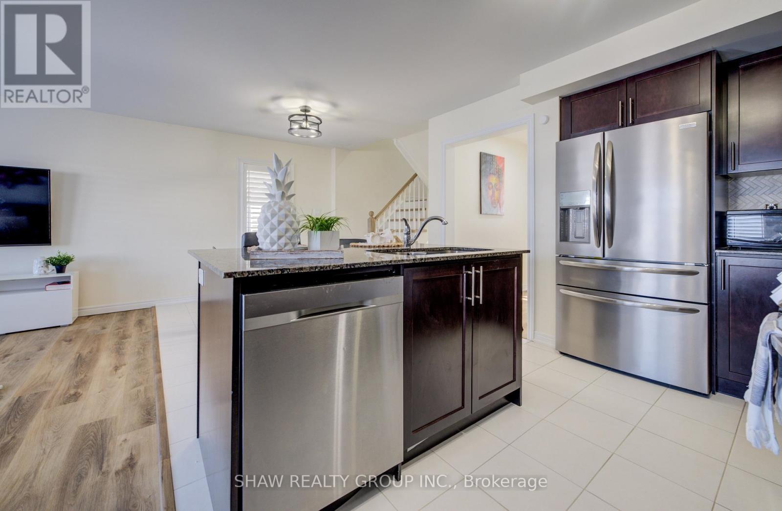 10 - 755 Linden Drive, Cambridge, Ontario  N3H 0E4 - Photo 16 - X12722330