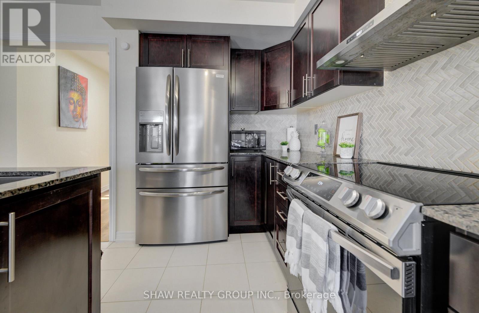 10 - 755 Linden Drive, Cambridge, Ontario  N3H 0E4 - Photo 18 - X12722330