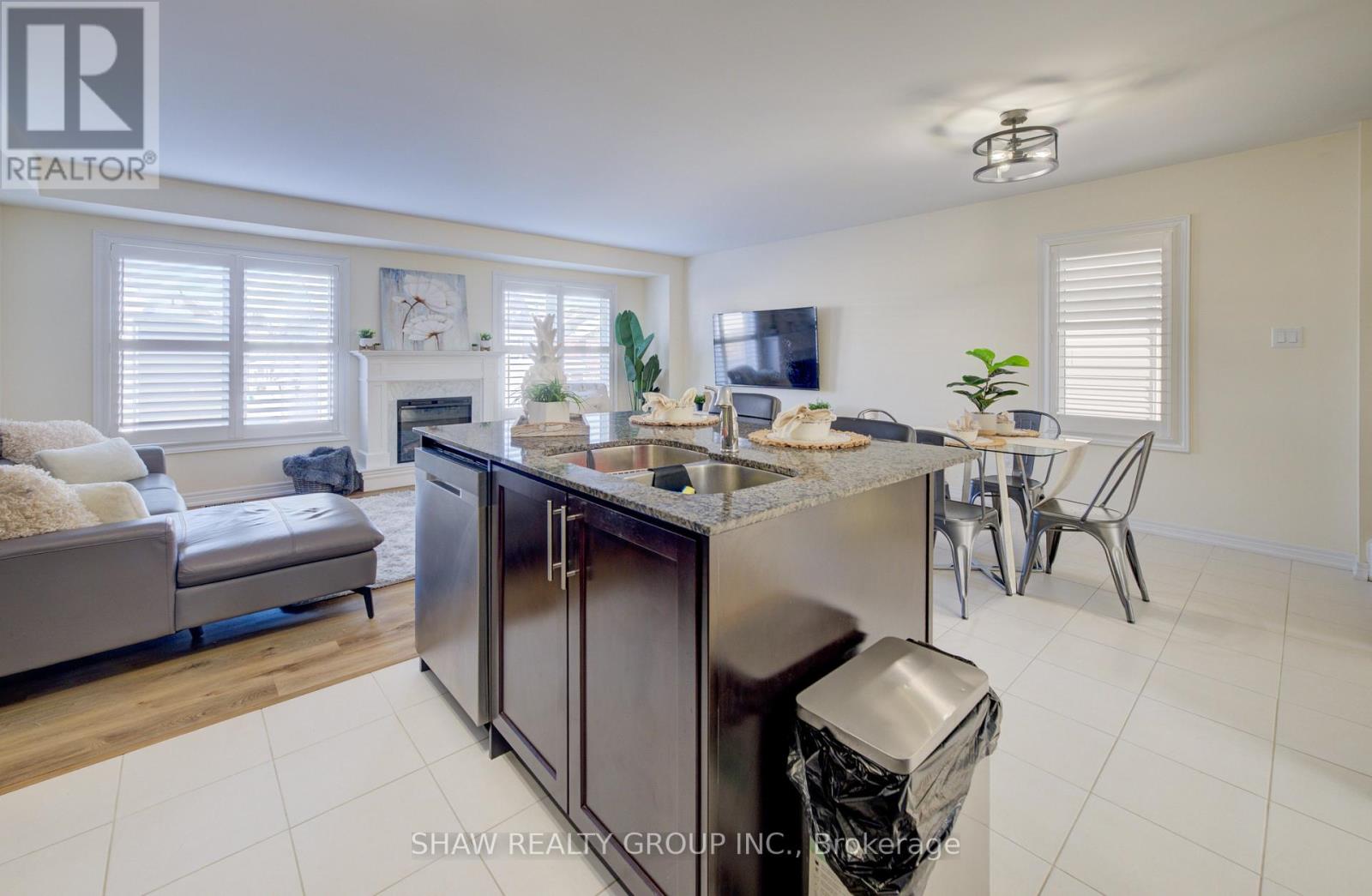 10 - 755 Linden Drive, Cambridge, Ontario  N3H 0E4 - Photo 19 - X12722330