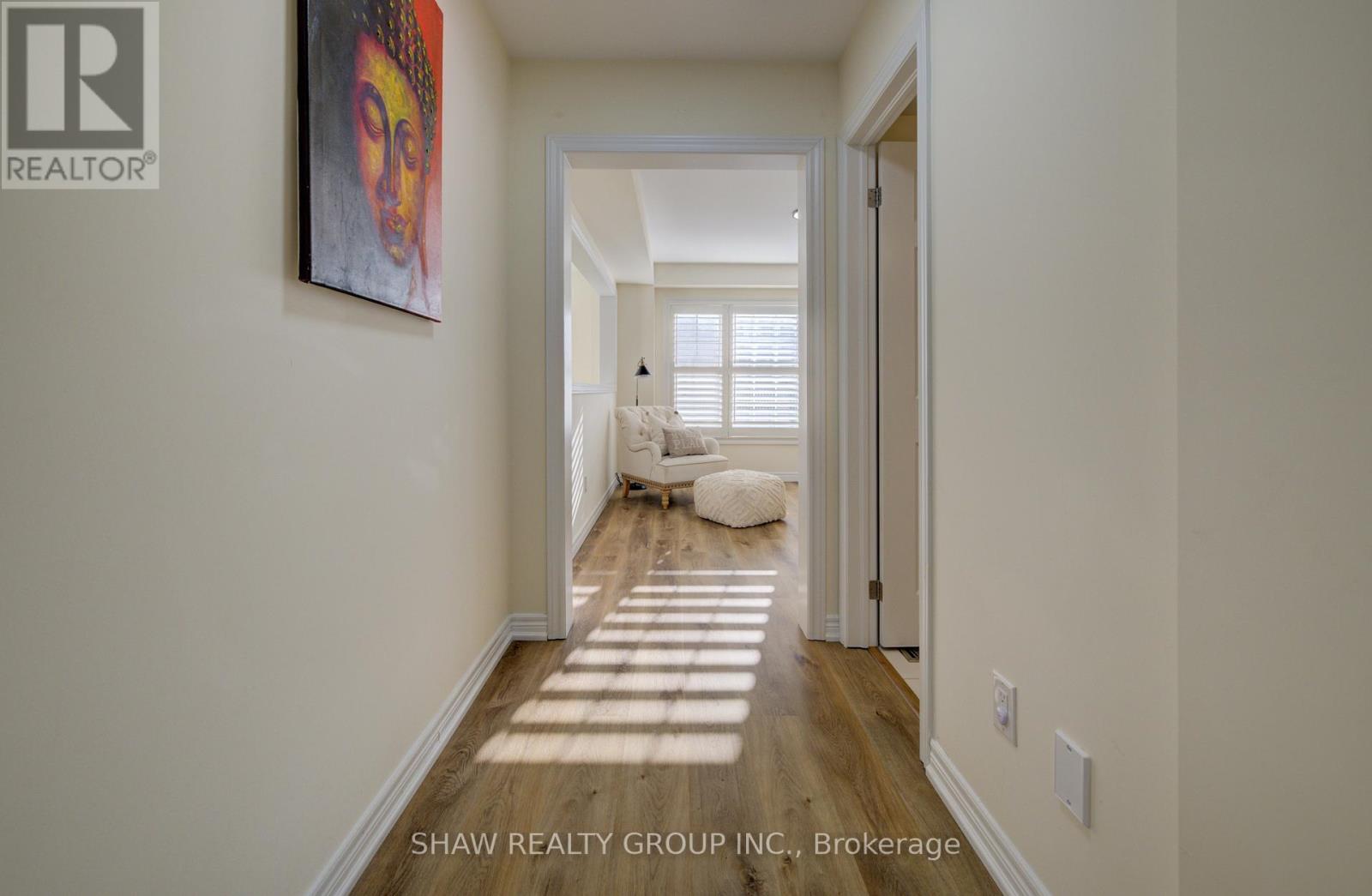 10 - 755 Linden Drive, Cambridge, Ontario  N3H 0E4 - Photo 21 - X12722330