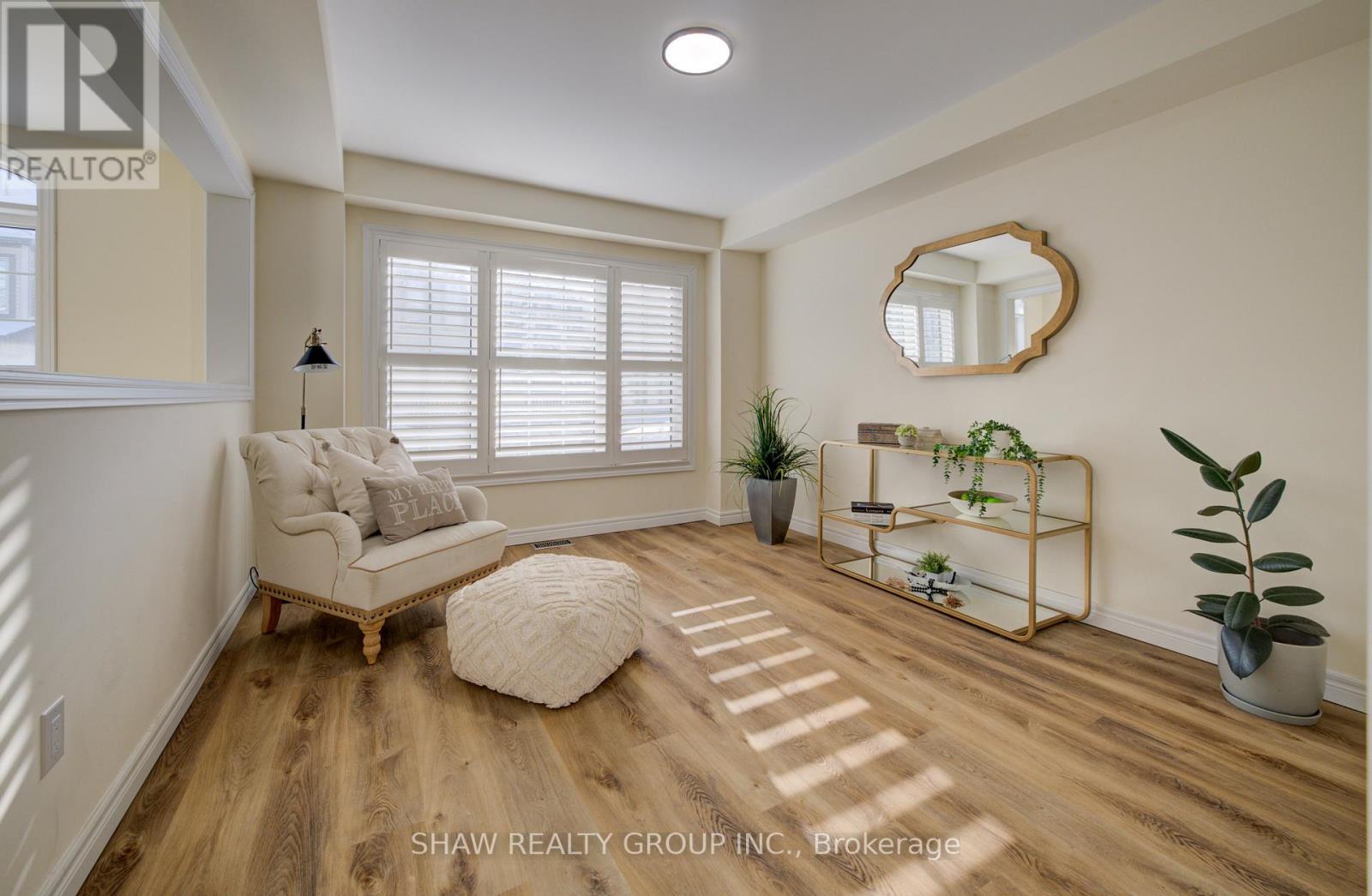 10 - 755 Linden Drive, Cambridge, Ontario  N3H 0E4 - Photo 22 - X12722330