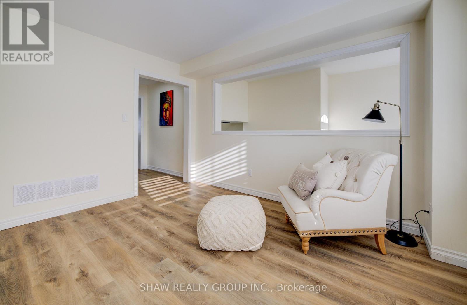 10 - 755 Linden Drive, Cambridge, Ontario  N3H 0E4 - Photo 24 - X12722330