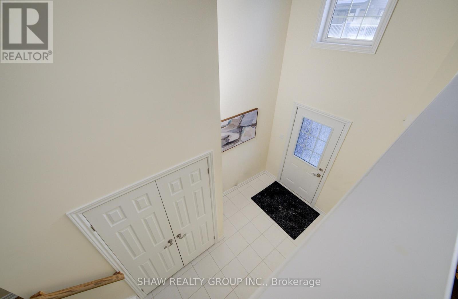 10 - 755 Linden Drive, Cambridge, Ontario  N3H 0E4 - Photo 25 - X12722330