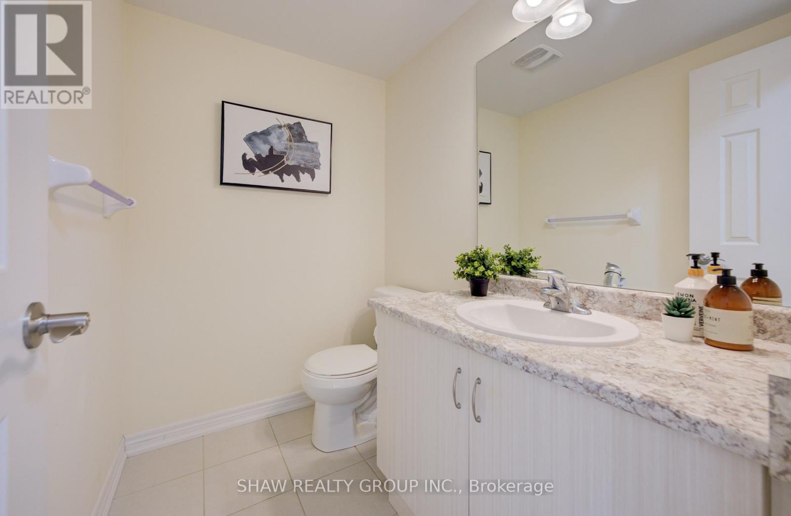 10 - 755 Linden Drive, Cambridge, Ontario  N3H 0E4 - Photo 26 - X12722330