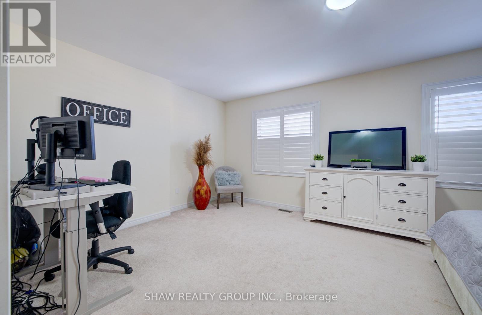 10 - 755 Linden Drive, Cambridge, Ontario  N3H 0E4 - Photo 28 - X12722330