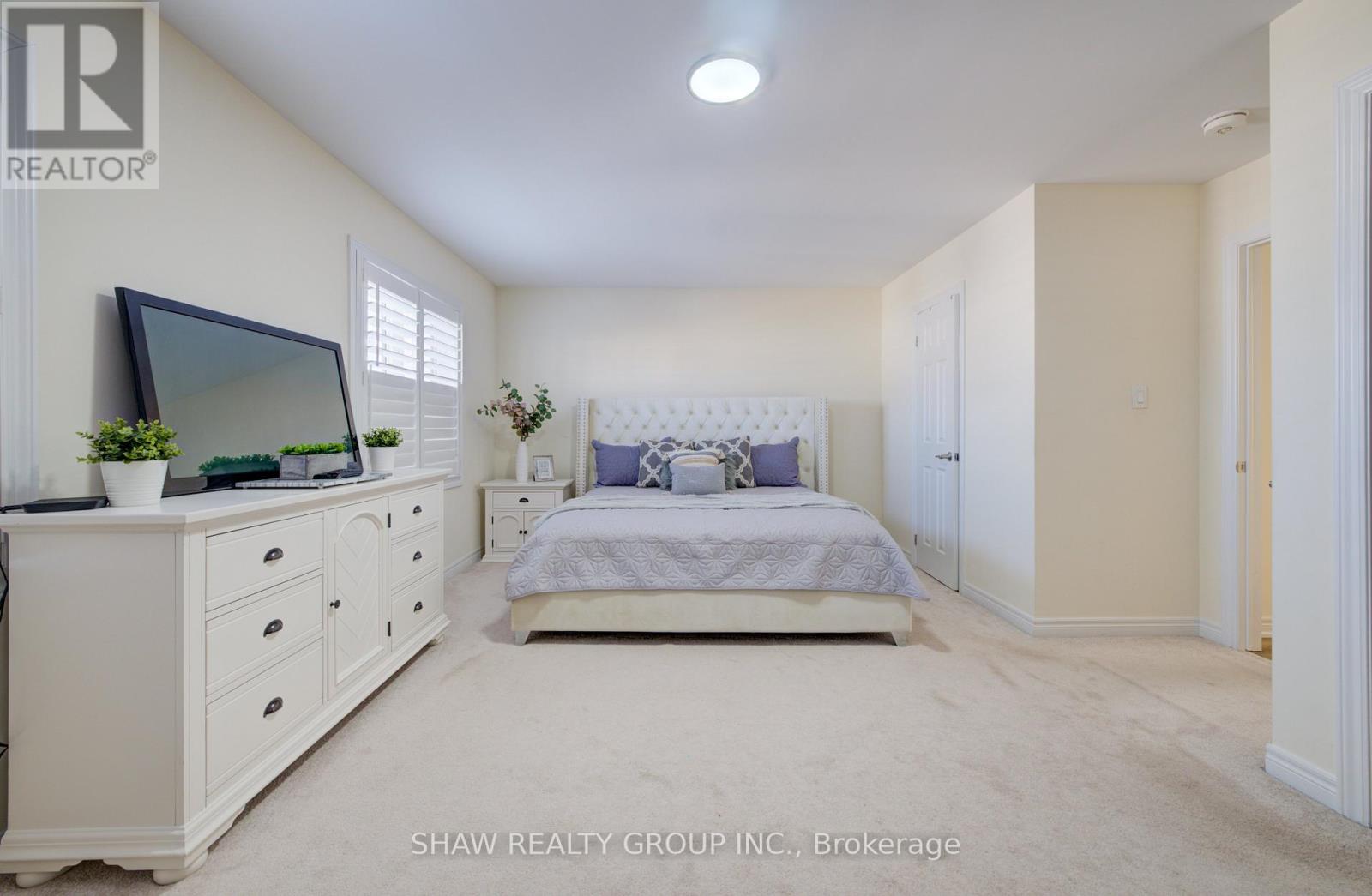 10 - 755 Linden Drive, Cambridge, Ontario  N3H 0E4 - Photo 29 - X12722330