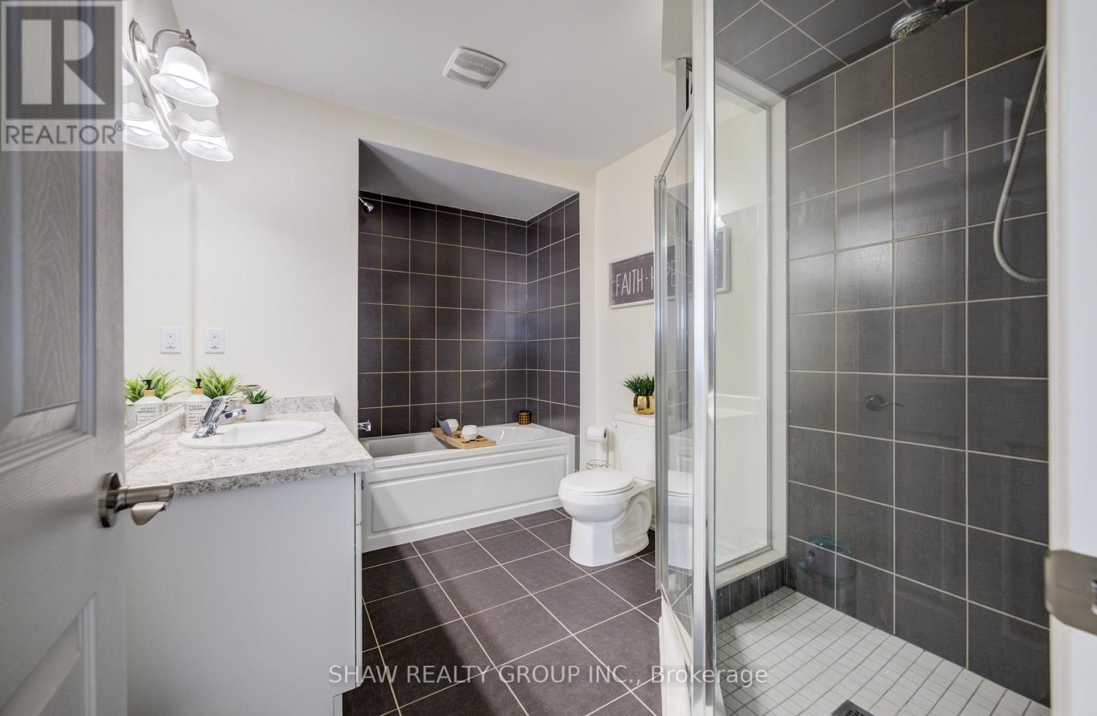 10 - 755 Linden Drive, Cambridge, Ontario  N3H 0E4 - Photo 31 - X12722330