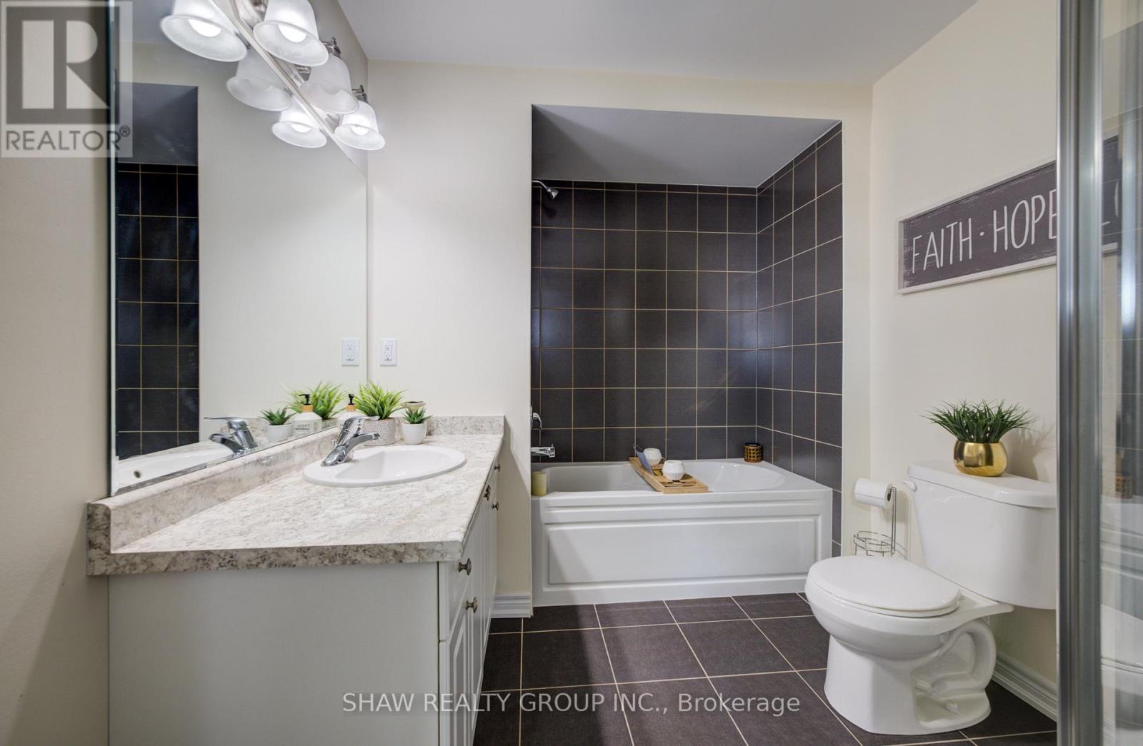 10 - 755 Linden Drive, Cambridge, Ontario  N3H 0E4 - Photo 32 - X12722330