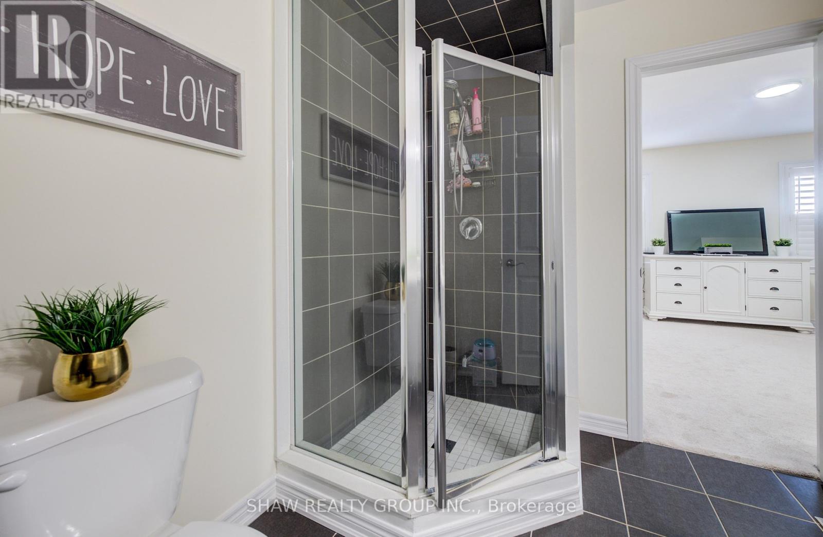 10 - 755 Linden Drive, Cambridge, Ontario  N3H 0E4 - Photo 33 - X12722330