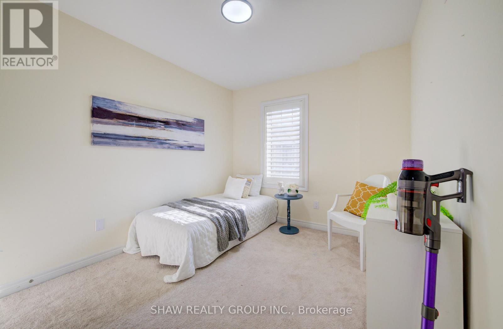 10 - 755 Linden Drive, Cambridge, Ontario  N3H 0E4 - Photo 34 - X12722330