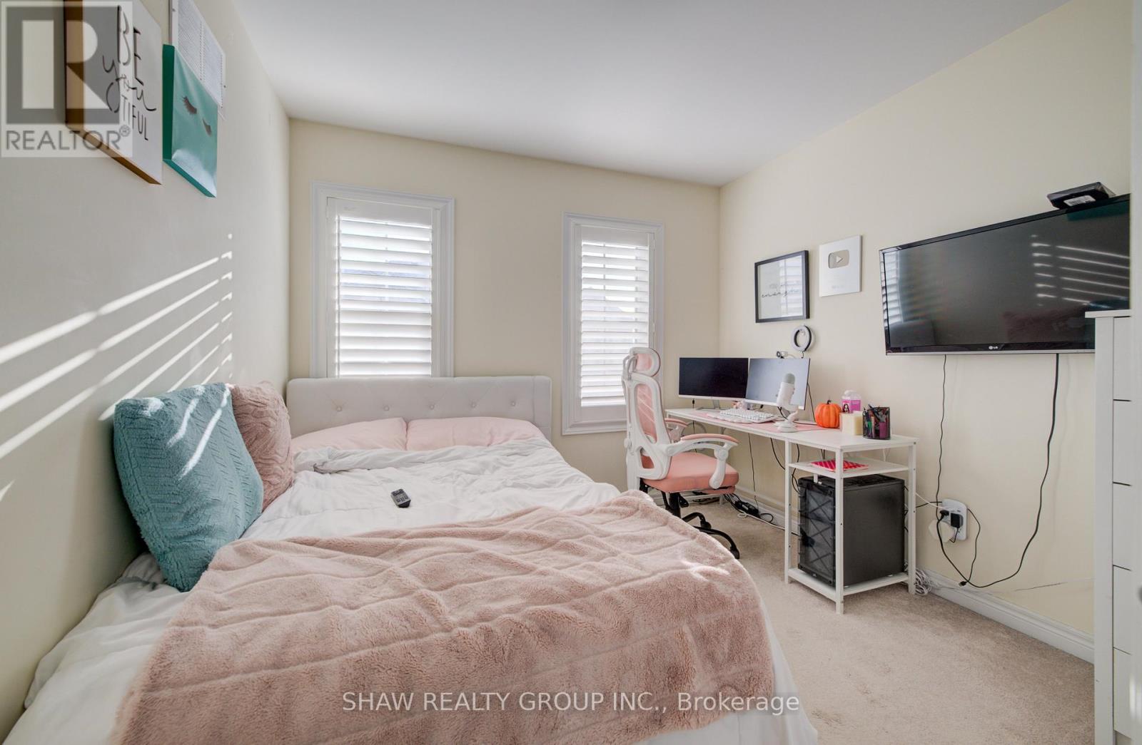 10 - 755 Linden Drive, Cambridge, Ontario  N3H 0E4 - Photo 35 - X12722330