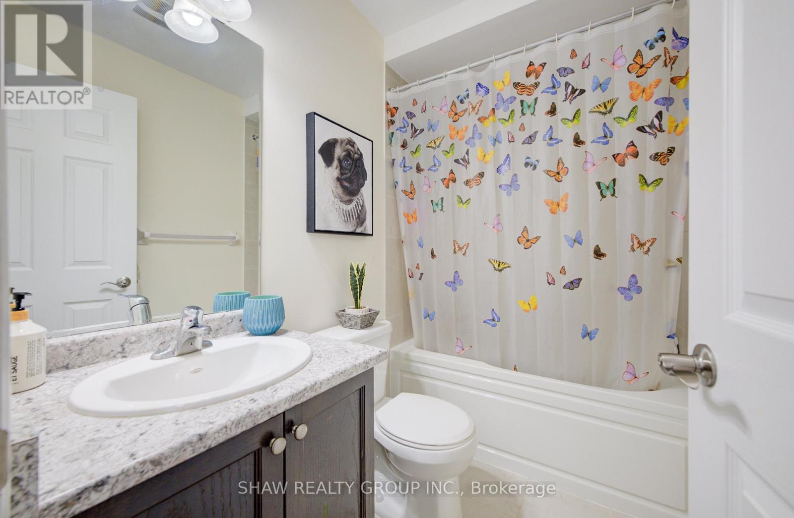 10 - 755 Linden Drive, Cambridge, Ontario  N3H 0E4 - Photo 36 - X12722330