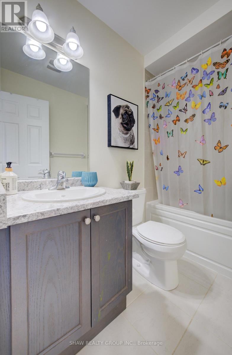 10 - 755 Linden Drive, Cambridge, Ontario  N3H 0E4 - Photo 37 - X12722330