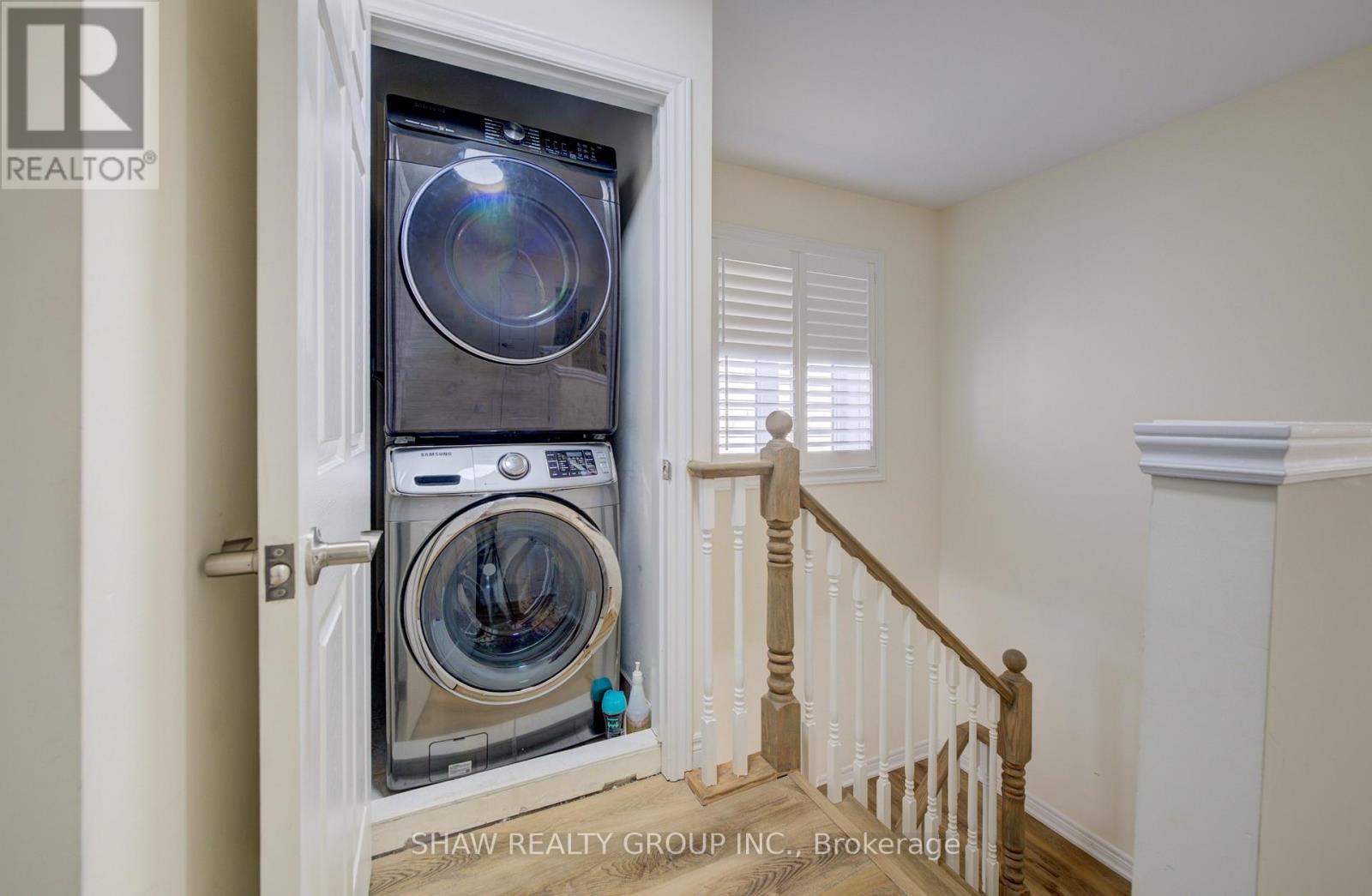 10 - 755 Linden Drive, Cambridge, Ontario  N3H 0E4 - Photo 38 - X12722330