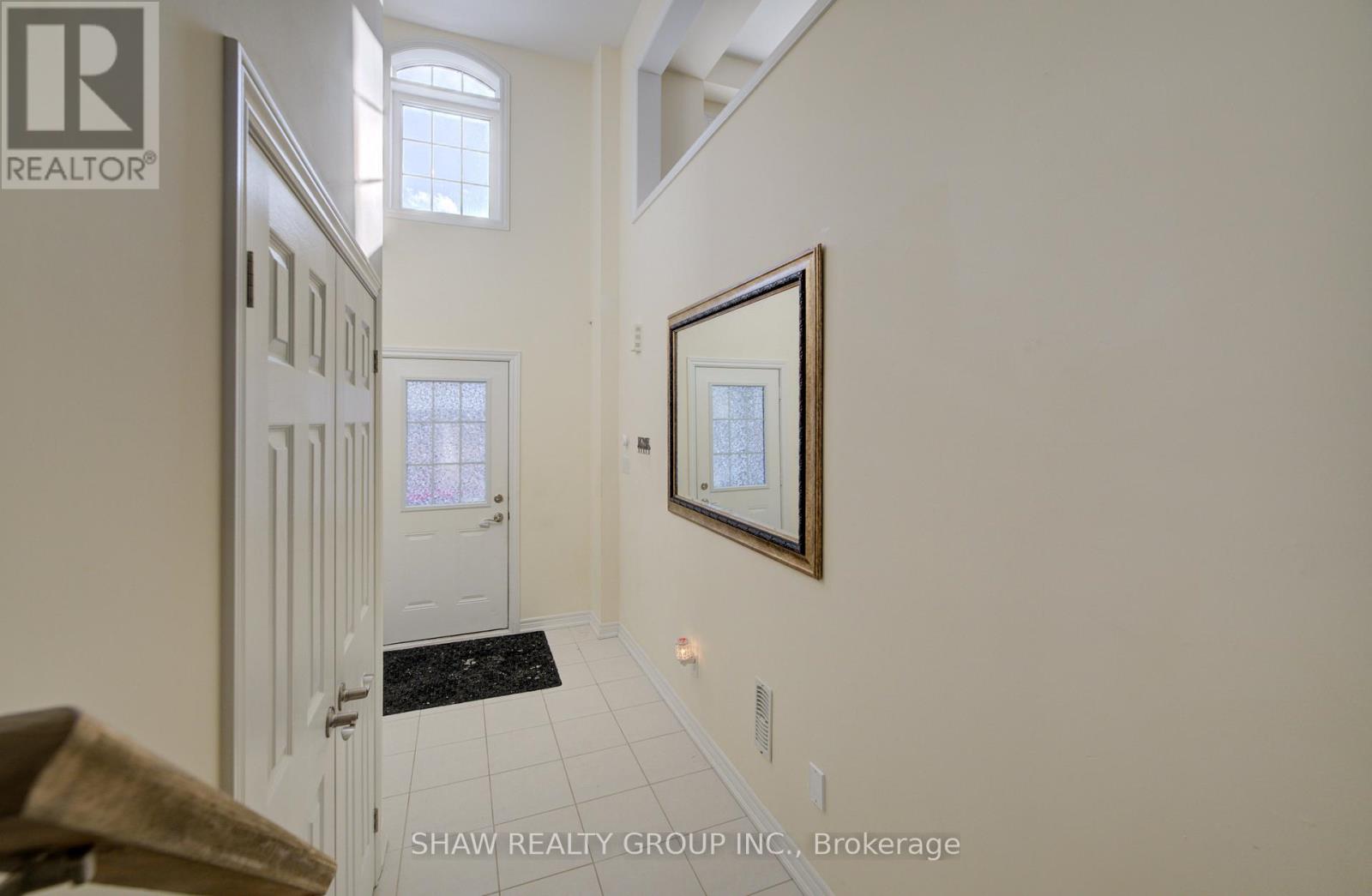 10 - 755 Linden Drive, Cambridge, Ontario  N3H 0E4 - Photo 4 - X12722330