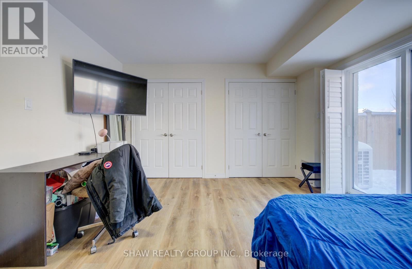 10 - 755 Linden Drive, Cambridge, Ontario  N3H 0E4 - Photo 41 - X12722330