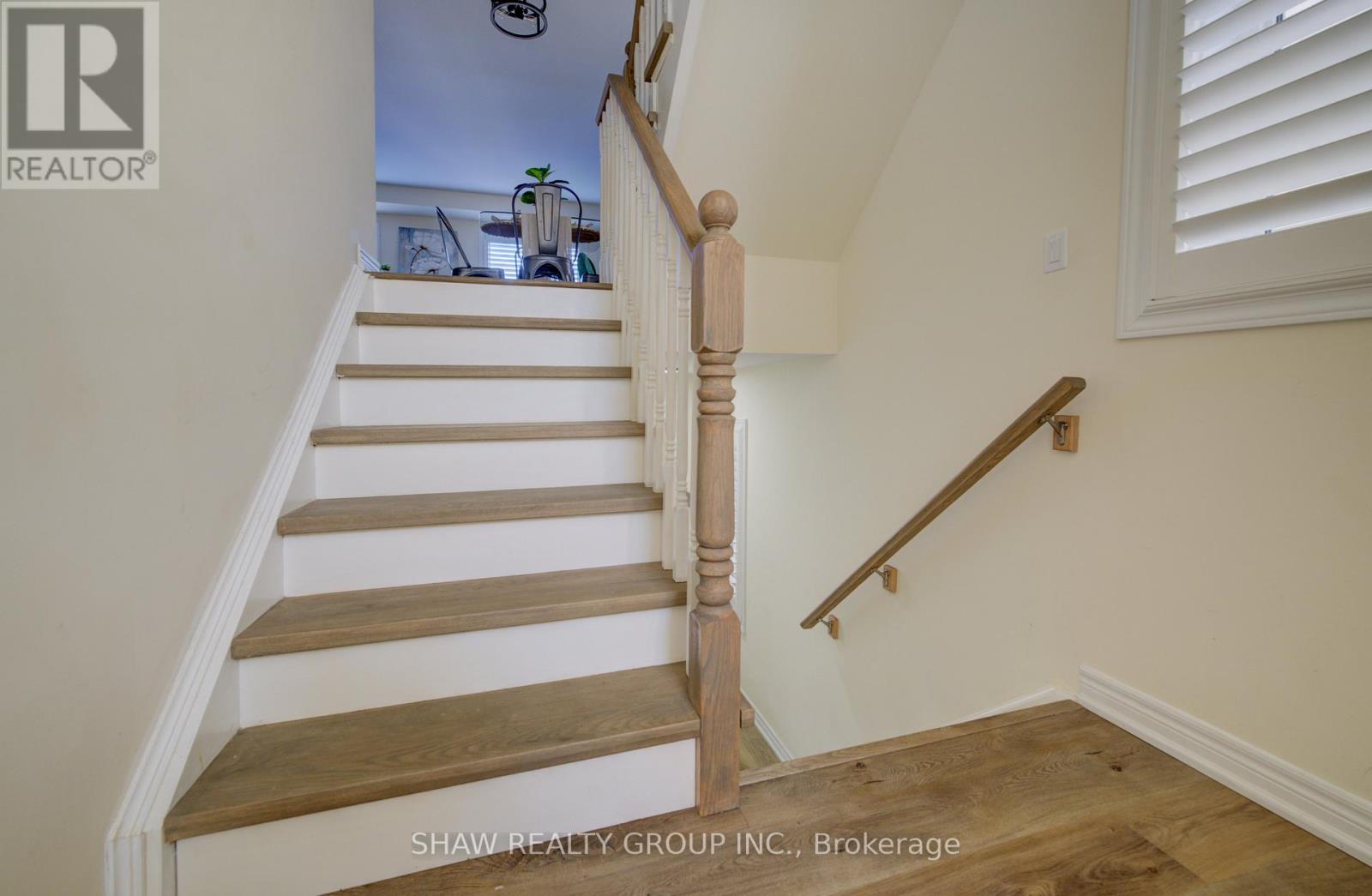 10 - 755 Linden Drive, Cambridge, Ontario  N3H 0E4 - Photo 6 - X12722330