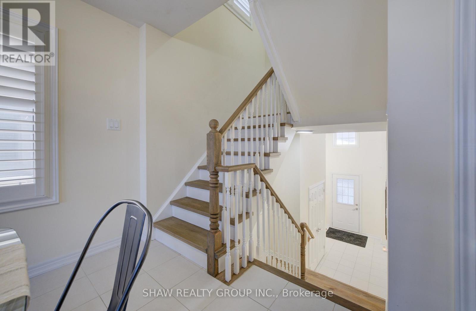 10 - 755 Linden Drive, Cambridge, Ontario  N3H 0E4 - Photo 7 - X12722330