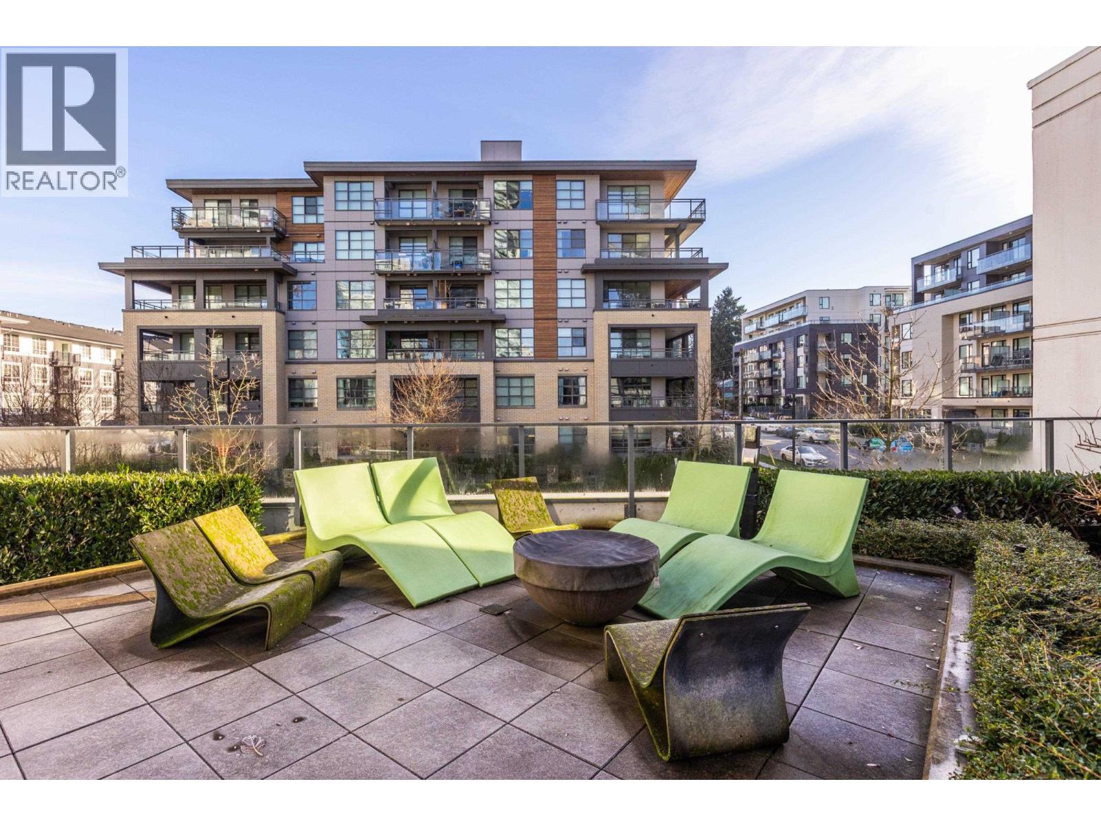 2101 570 Emerson Street, Coquitlam, British Columbia  V3J 0G3 - Photo 35 - R3080419