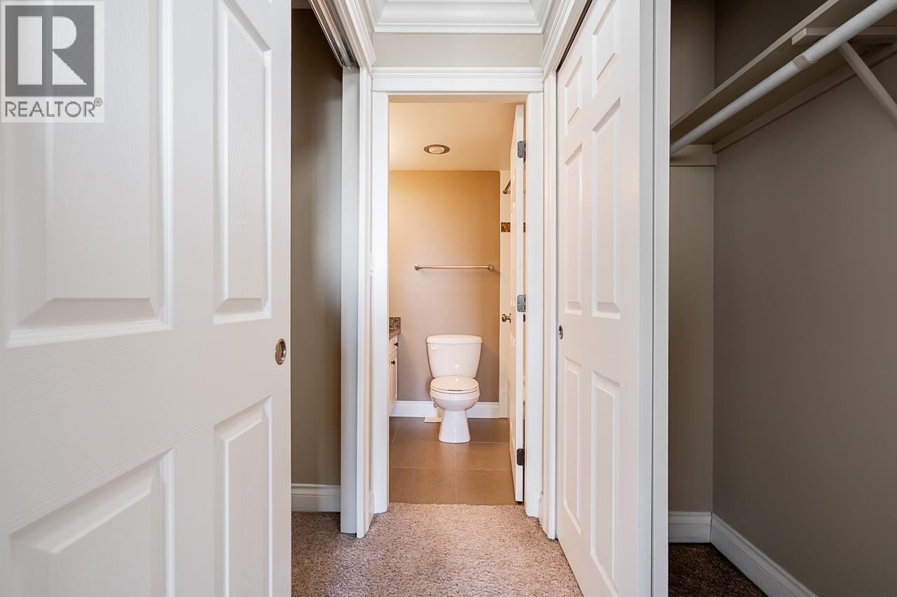 804 7171 Beresford Street, Burnaby, British Columbia  V5E 3Z8 - Photo 10 - R3082144